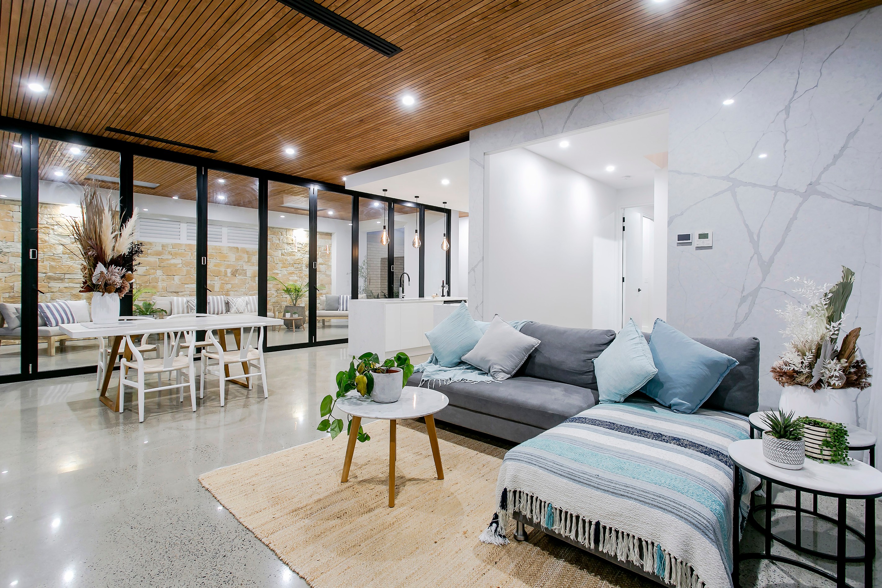 5 Townsend Avenue, Hove, SA 5048