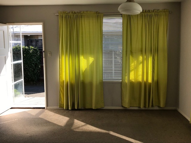 6A De Bloge Place, Burwood, Christchurch City