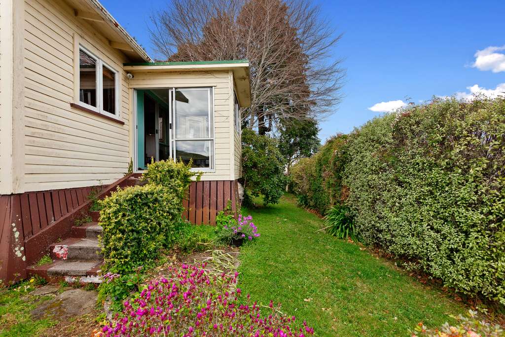 291d Otara East Road, Tirohanga, Opotiki District Real Estate Ray