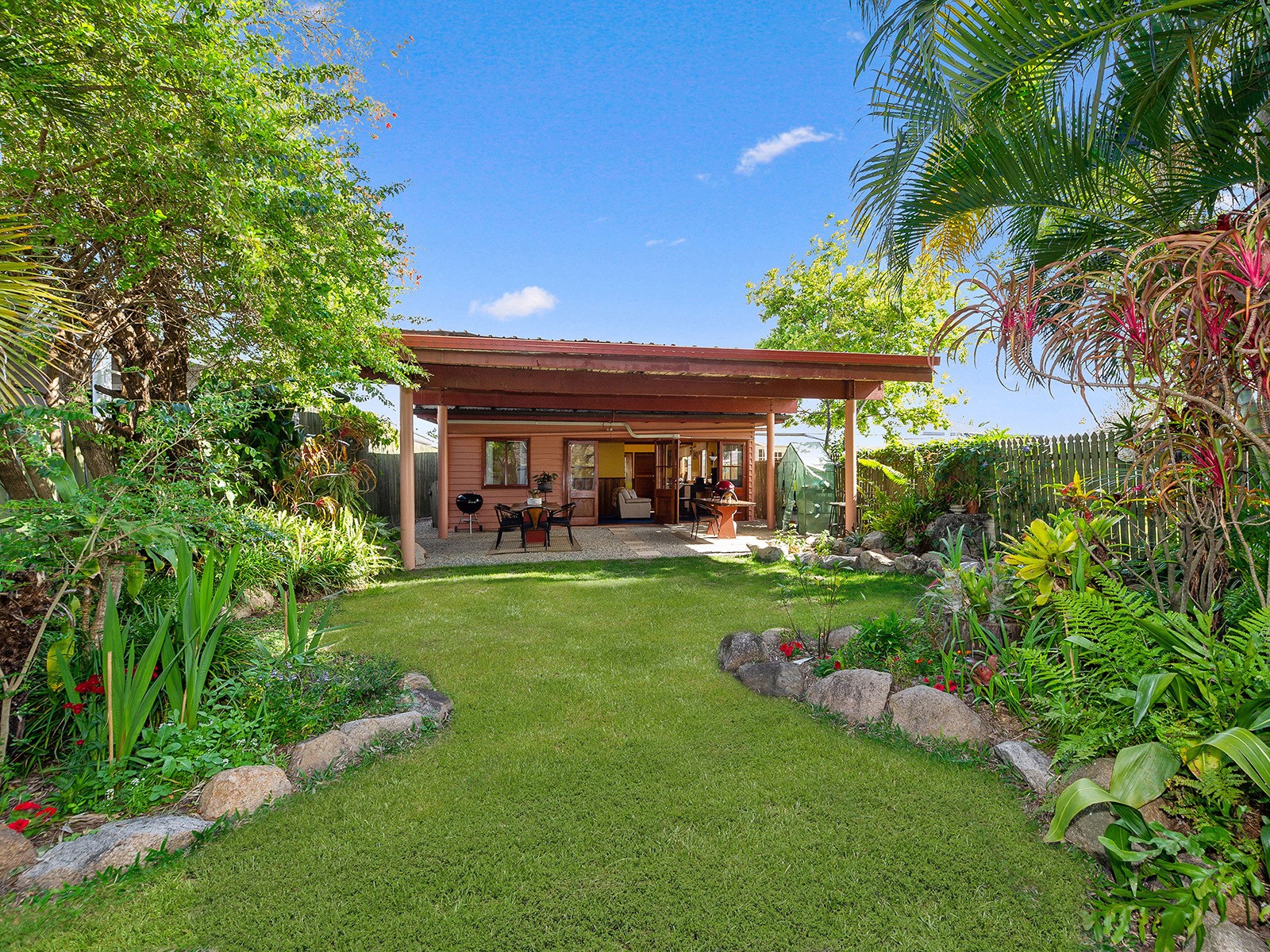 22 Oates Parade, Northgate, QLD 4013