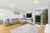 52B Muir Avenue photo 6