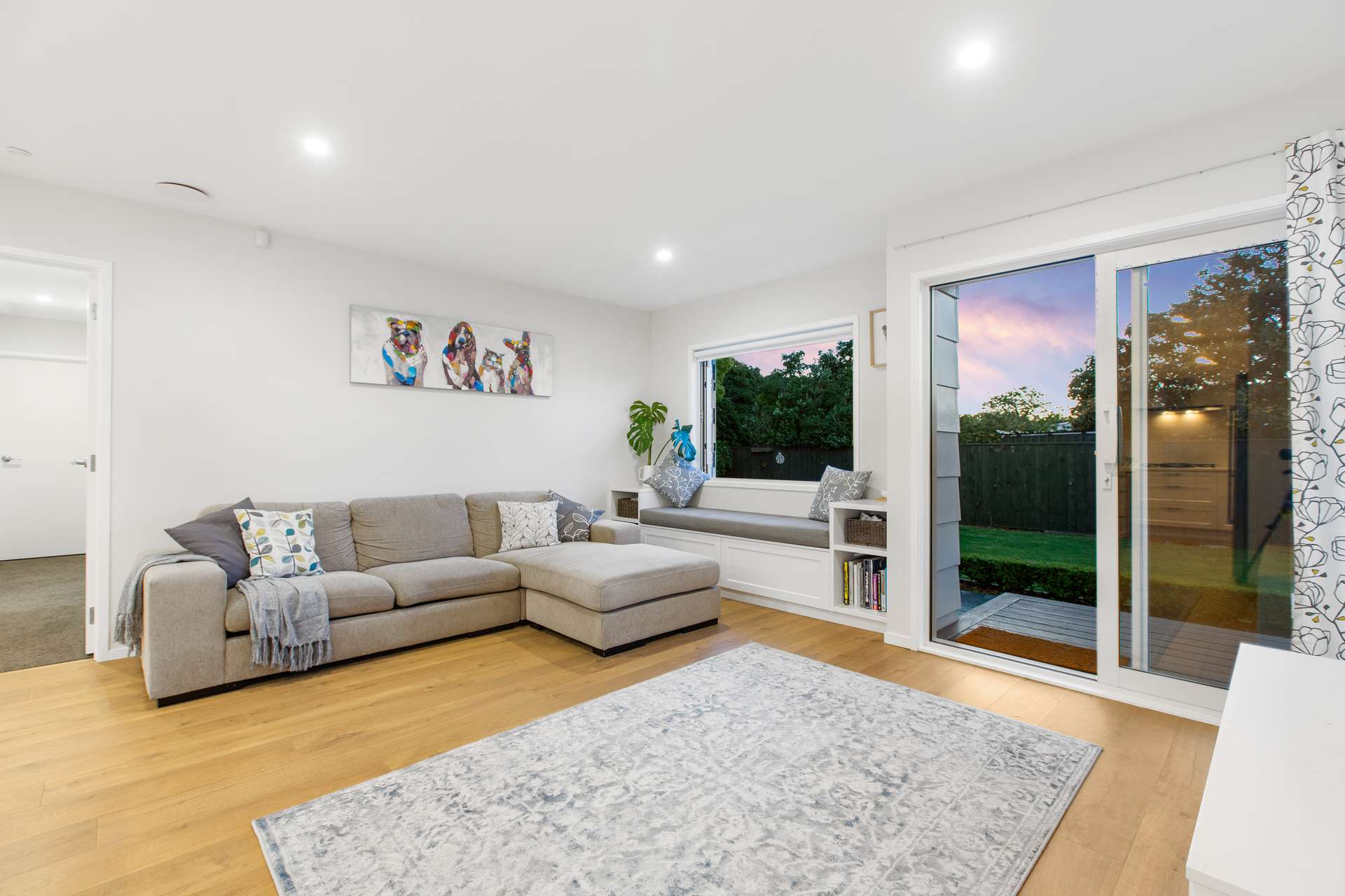 52B Muir Avenue photo 6