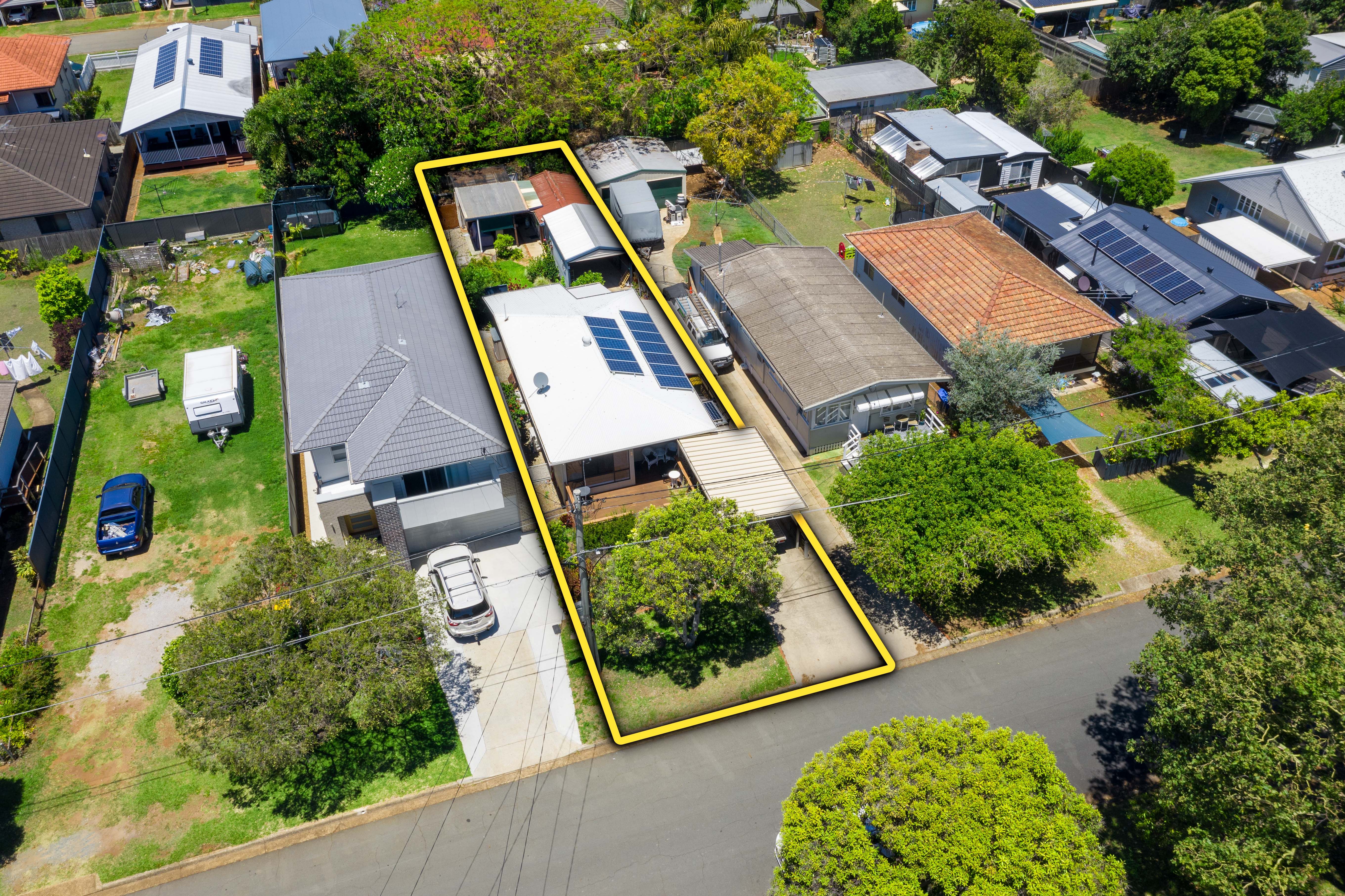69 Albert Street, Margate, QLD 4019