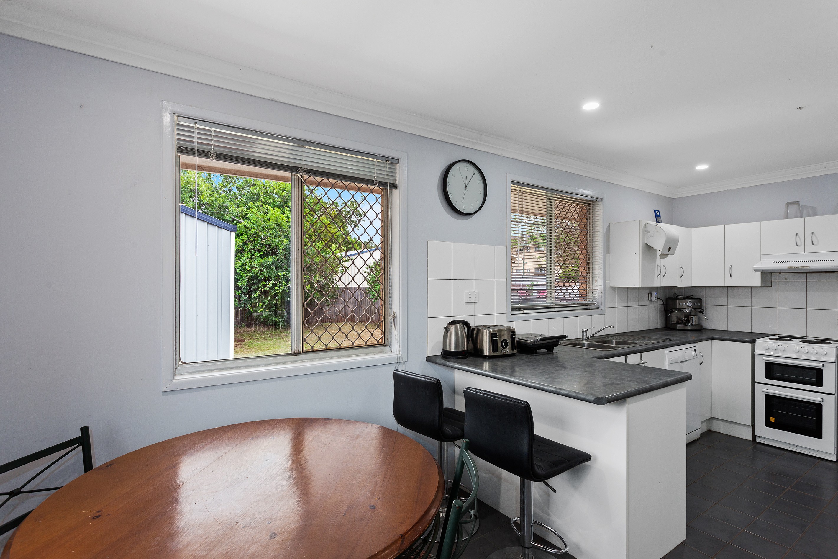 53 Noll Street, Kearneys Spring, QLD 4350