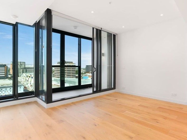 1501/167 Alfred Street, Fortitude Valley, QLD 4006