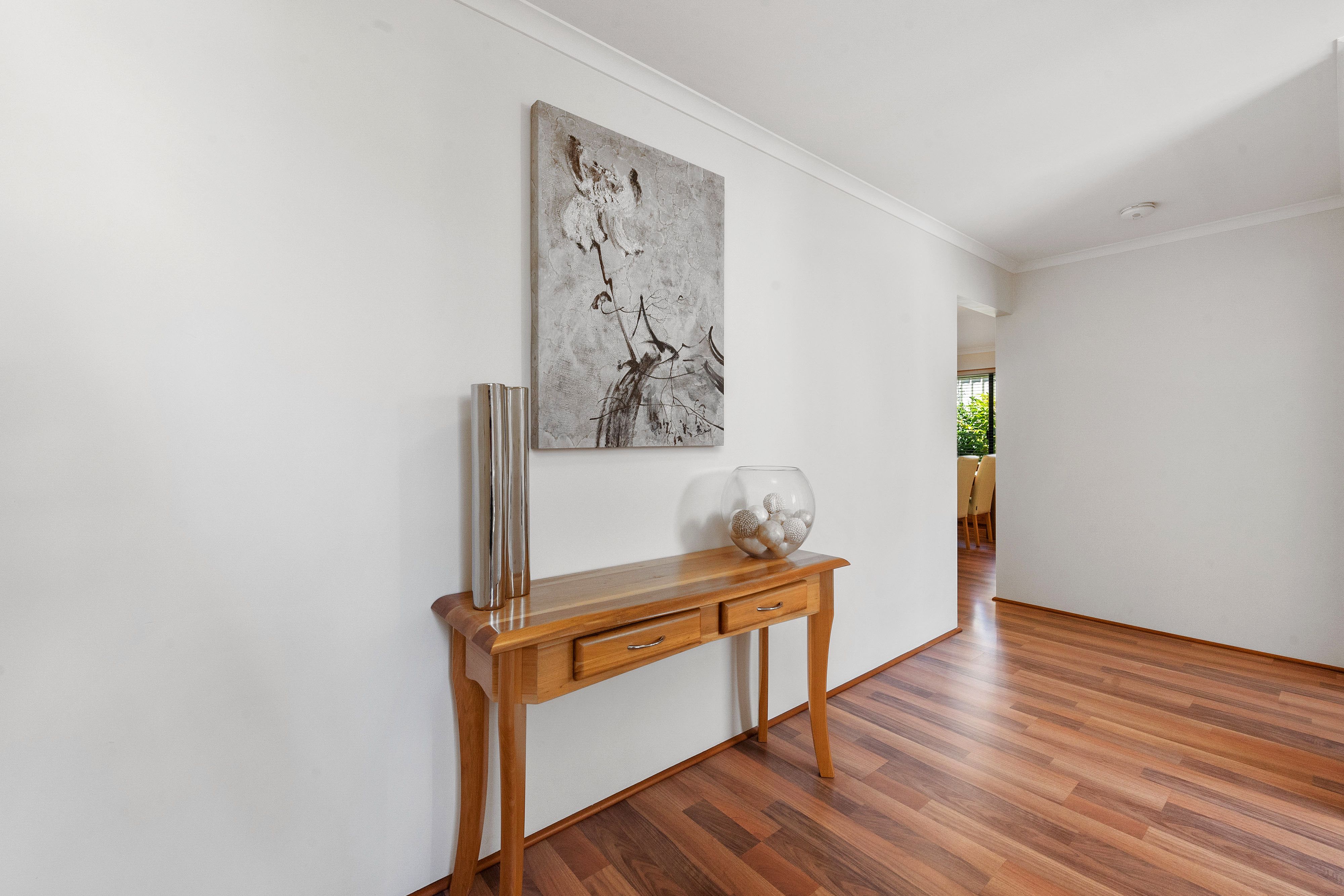 47 Kembla Circle, Madeley, WA 6065