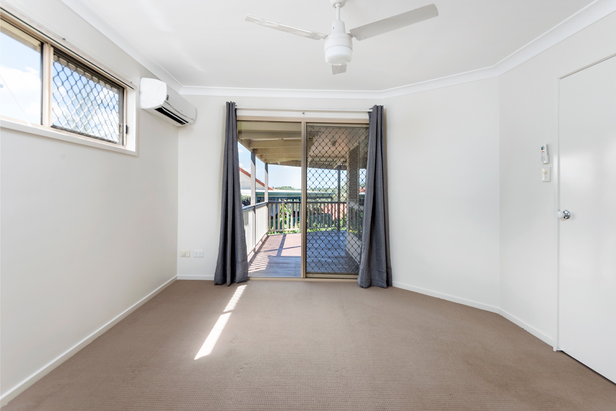 25 Zuleikha Drive, Underwood, QLD 4119