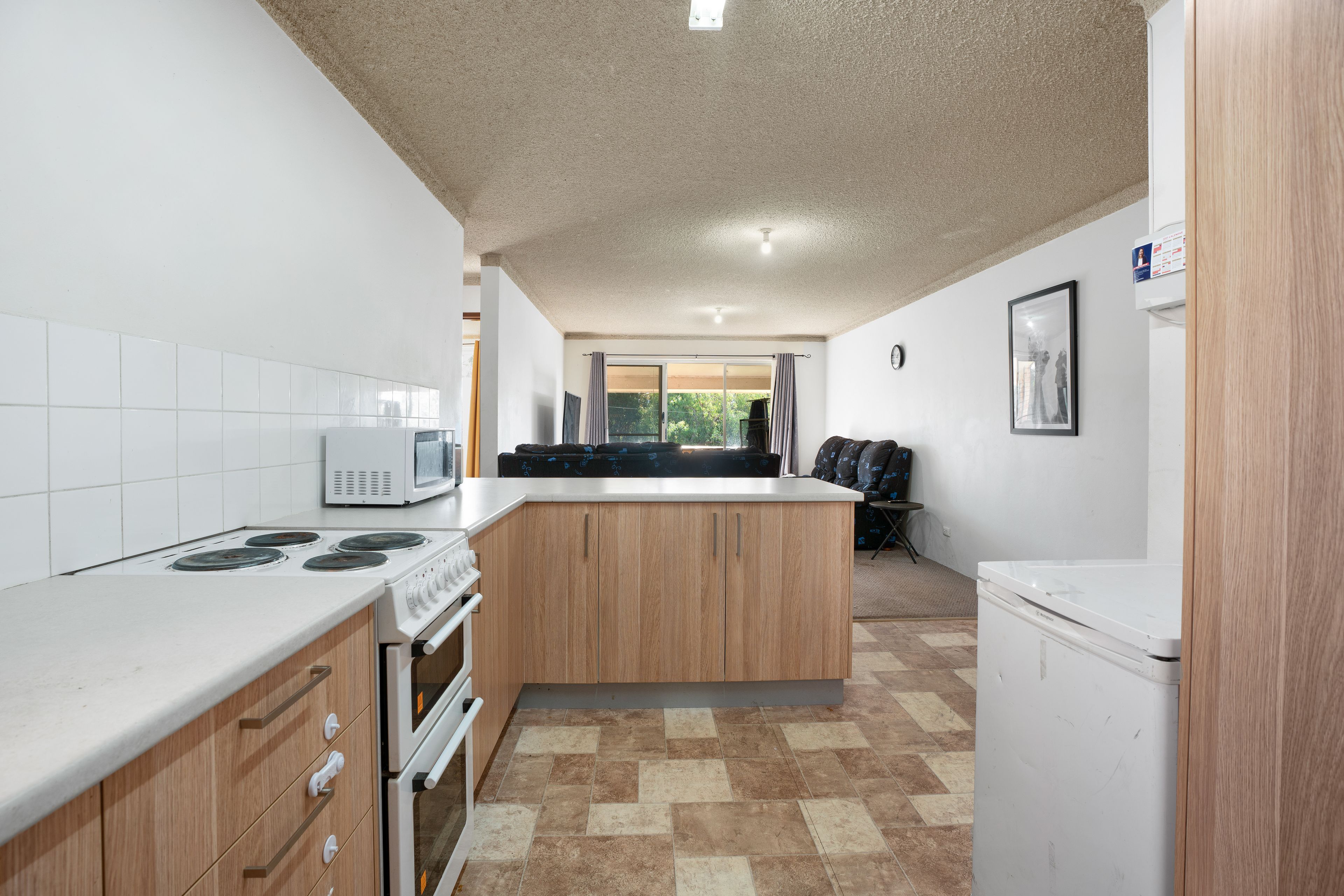 3/5 Shorland Place, Nowra, NSW 2541