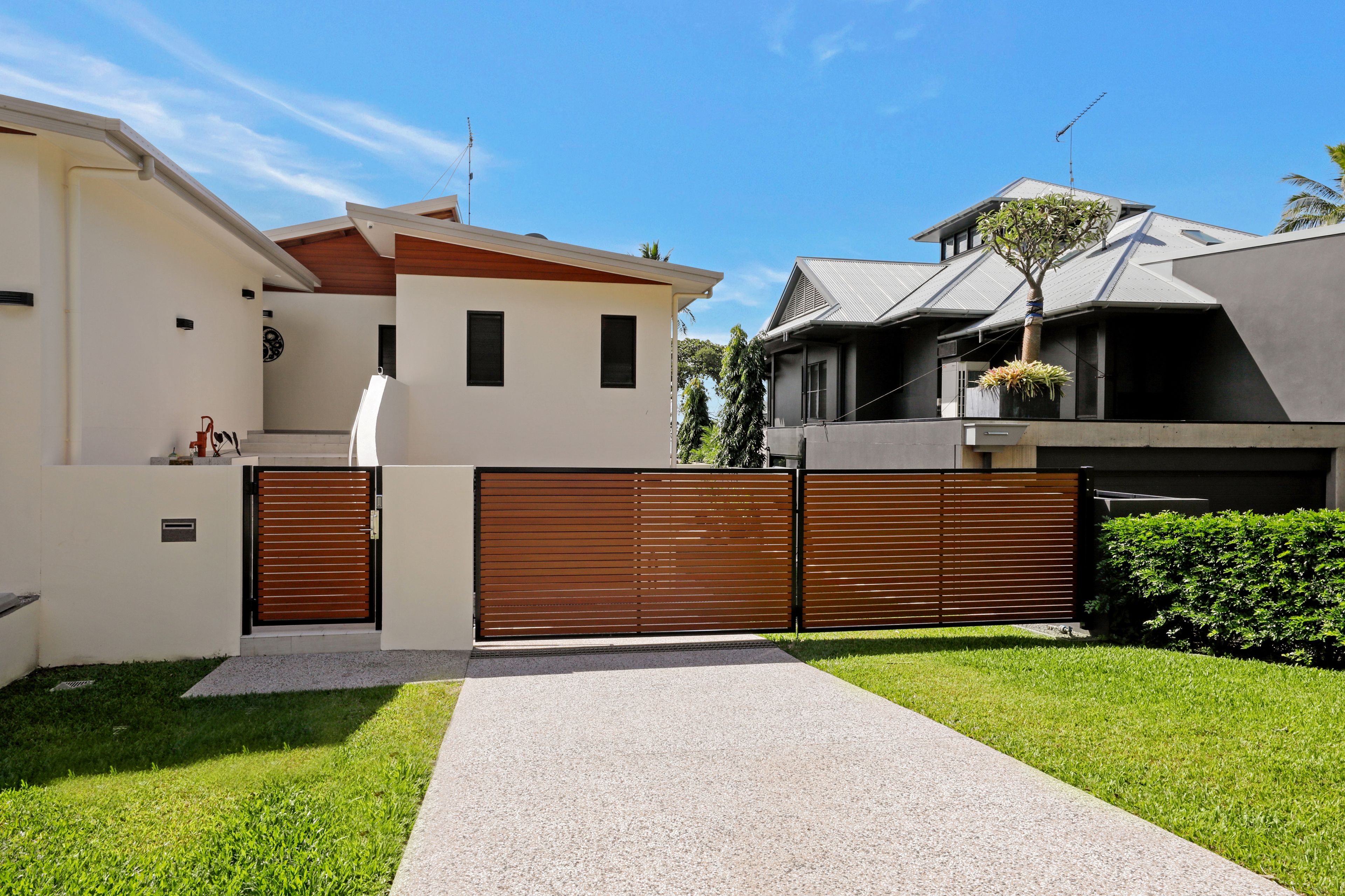 10 Possum Street, Trinity Beach, QLD 4879