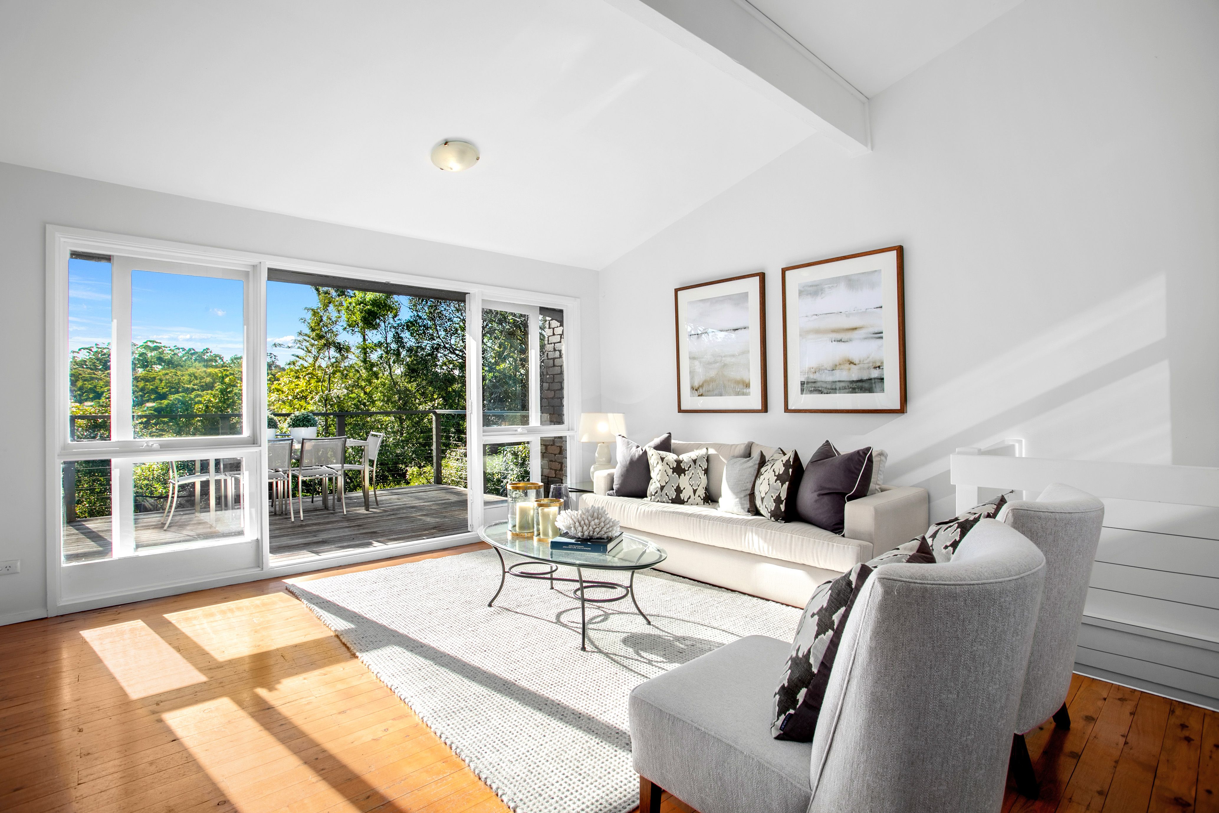 78 Eastern Arterial Road, St Ives, NSW 2075