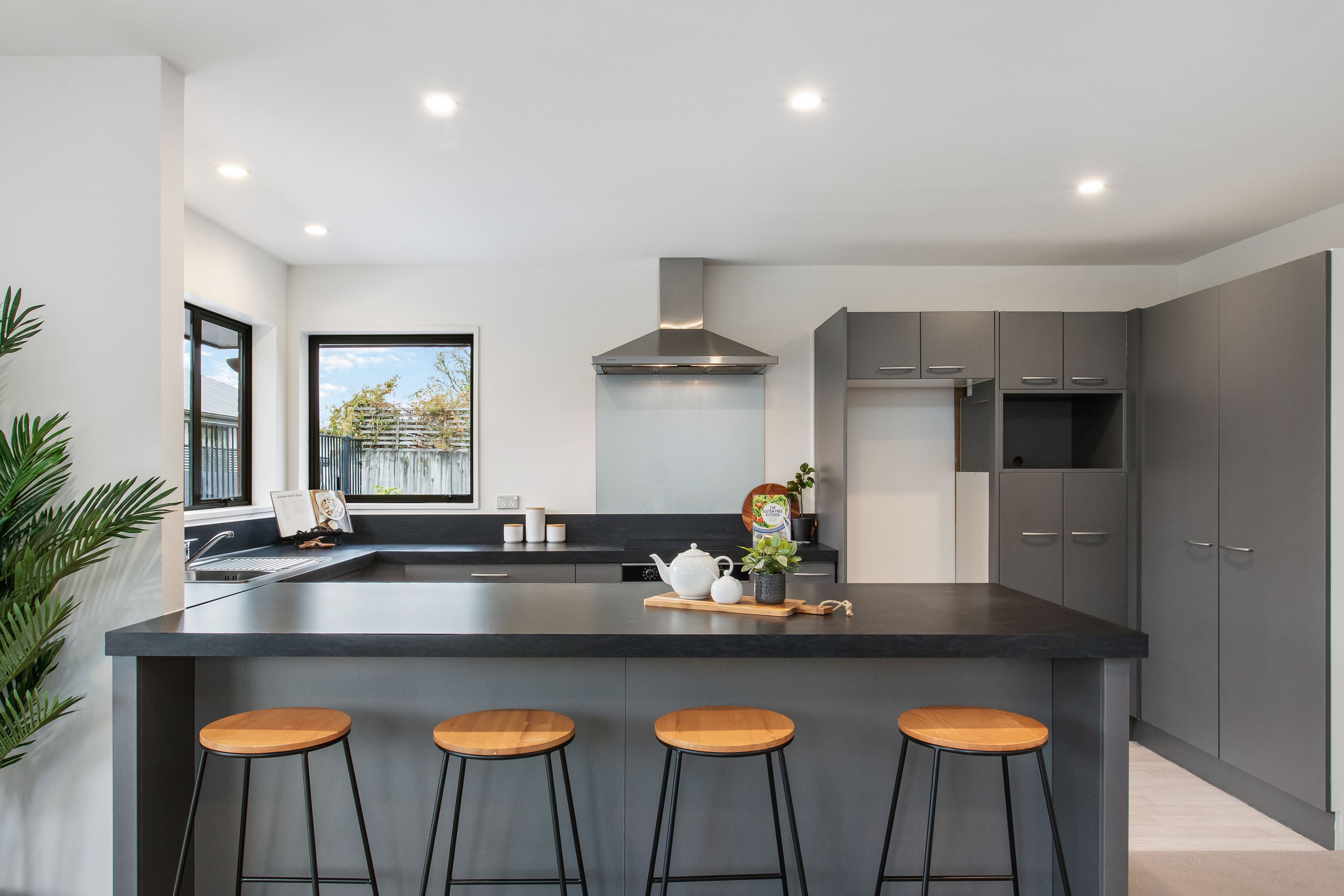 21b Petrie Street, Richmond, Christchurch City