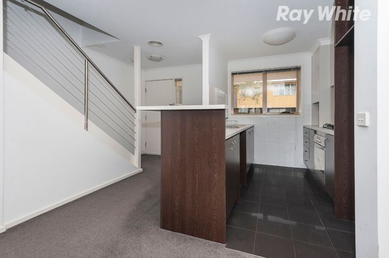 18/6 Boadle Road, Bundoora, VIC 3083