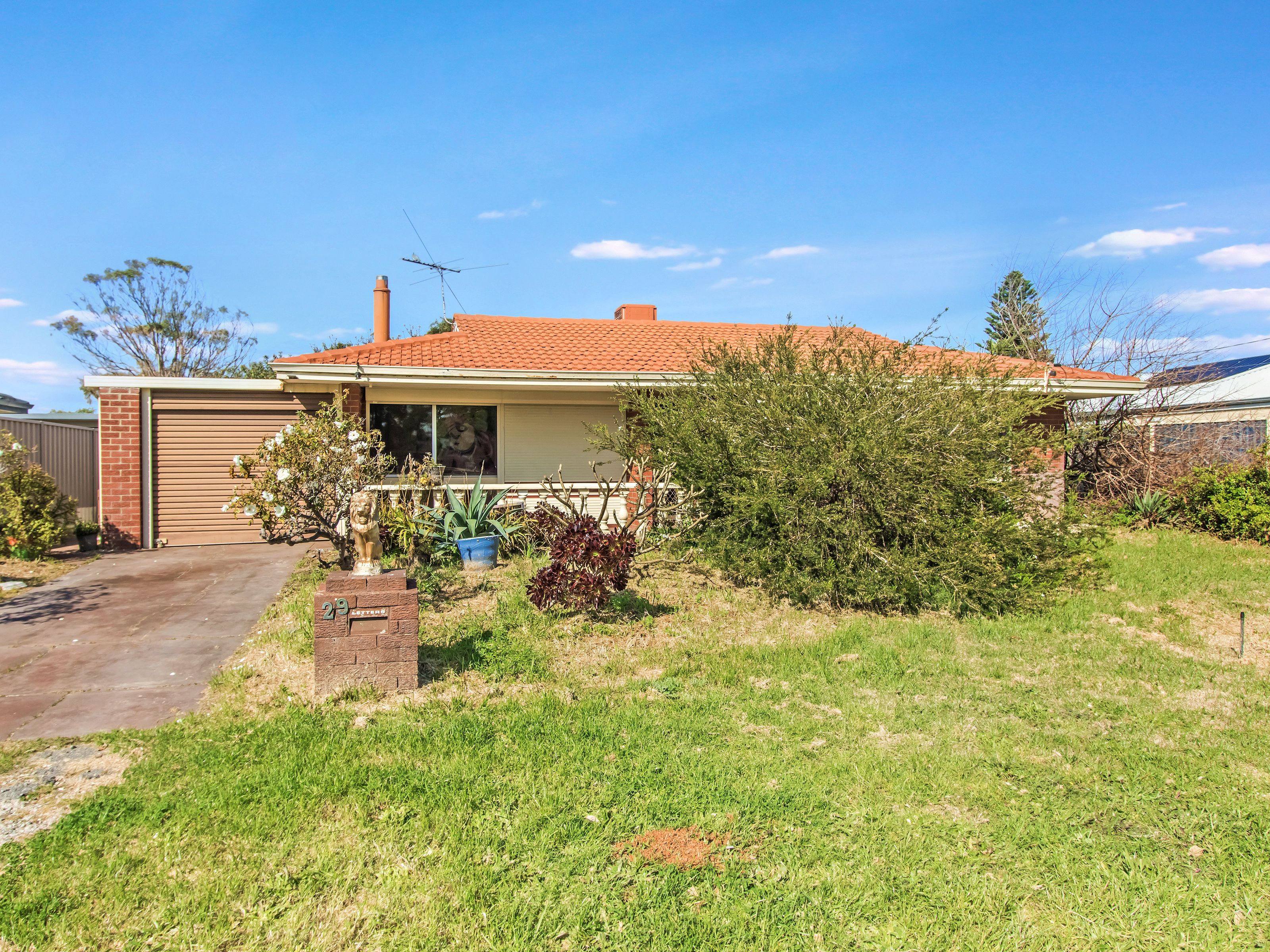 29 Royal Road, Safety Bay, WA 6169