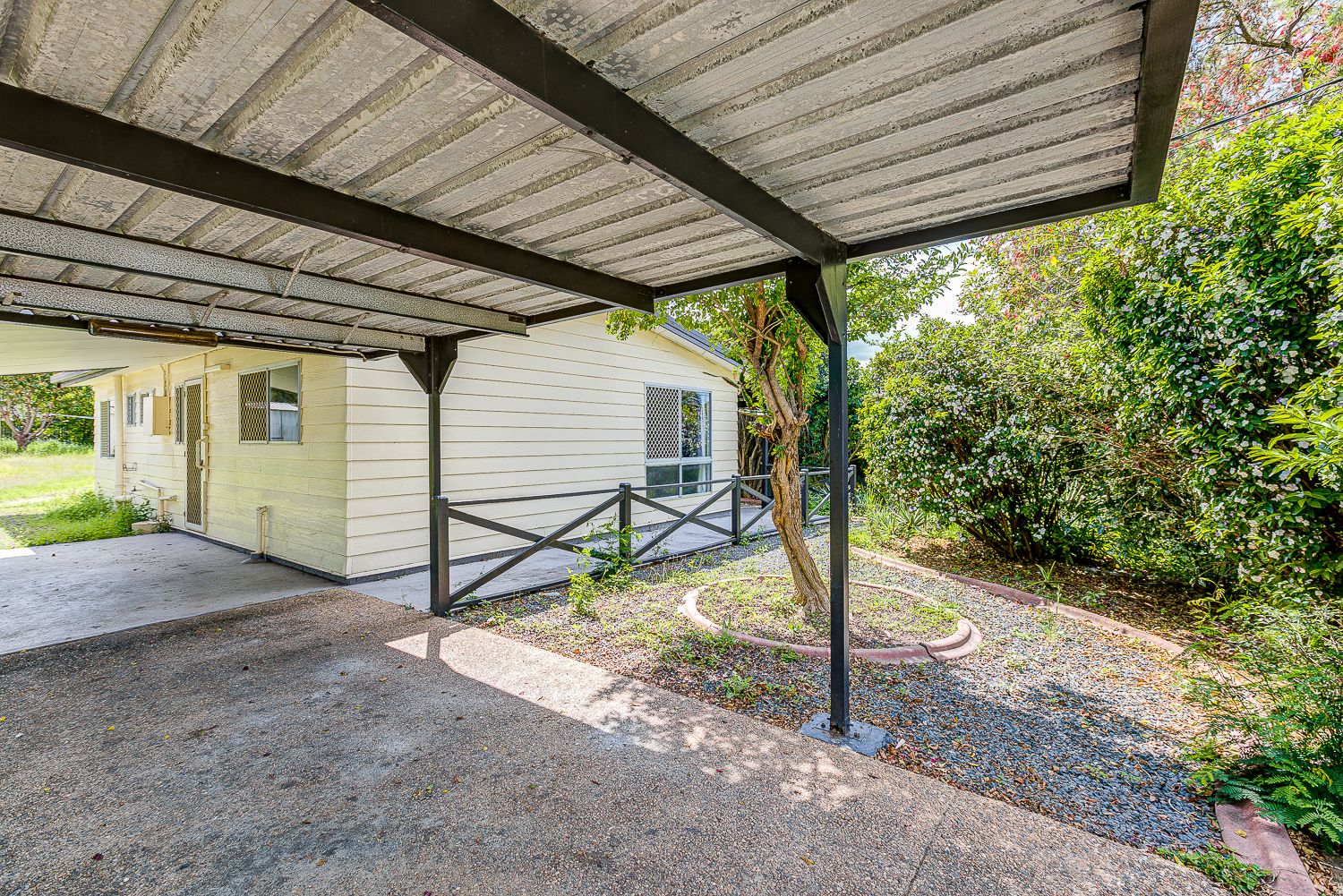 57 Pauline Street, Marsden, QLD 4132