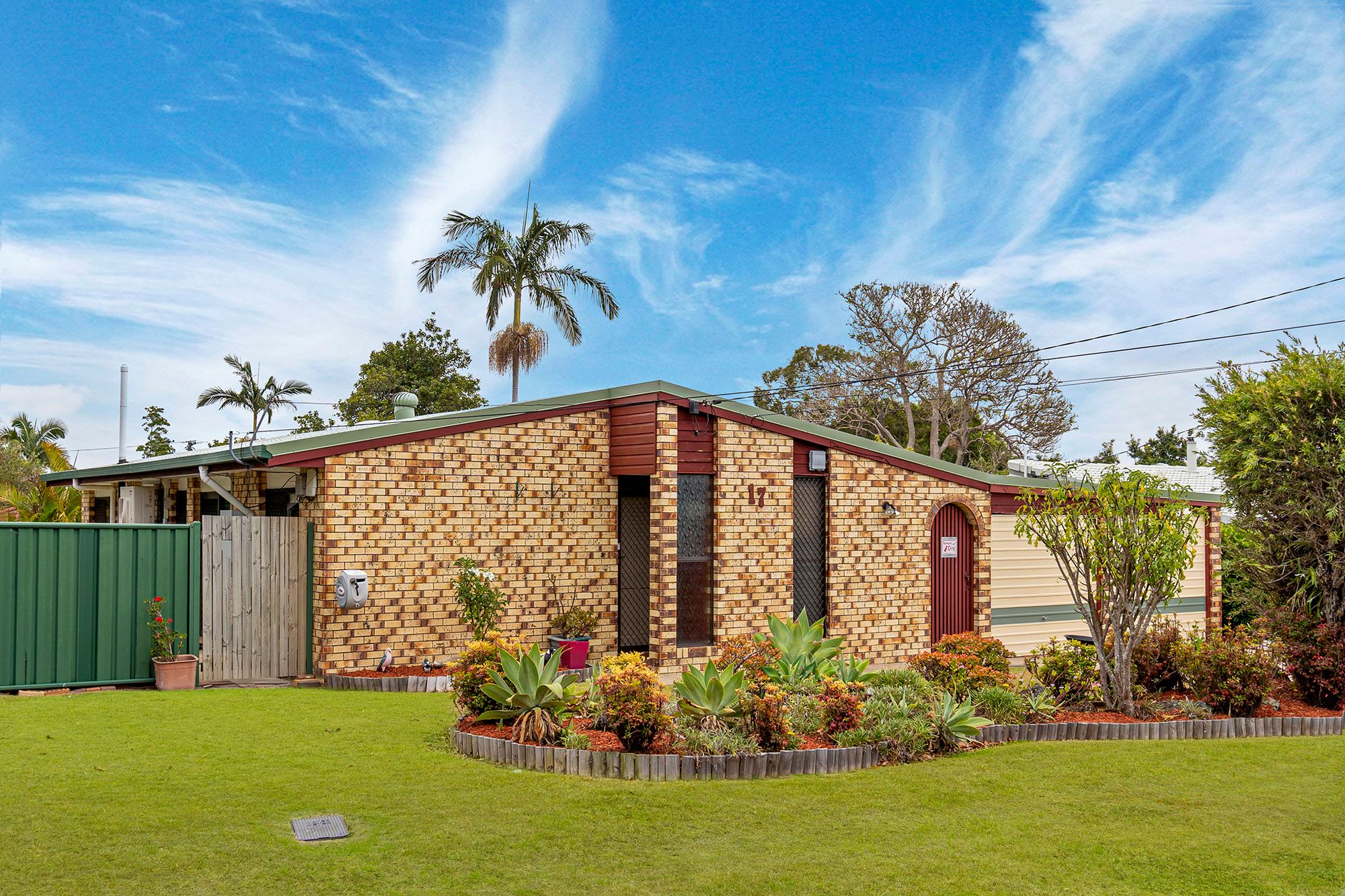 17 Dalhousie Court, Rochedale South, QLD 4123