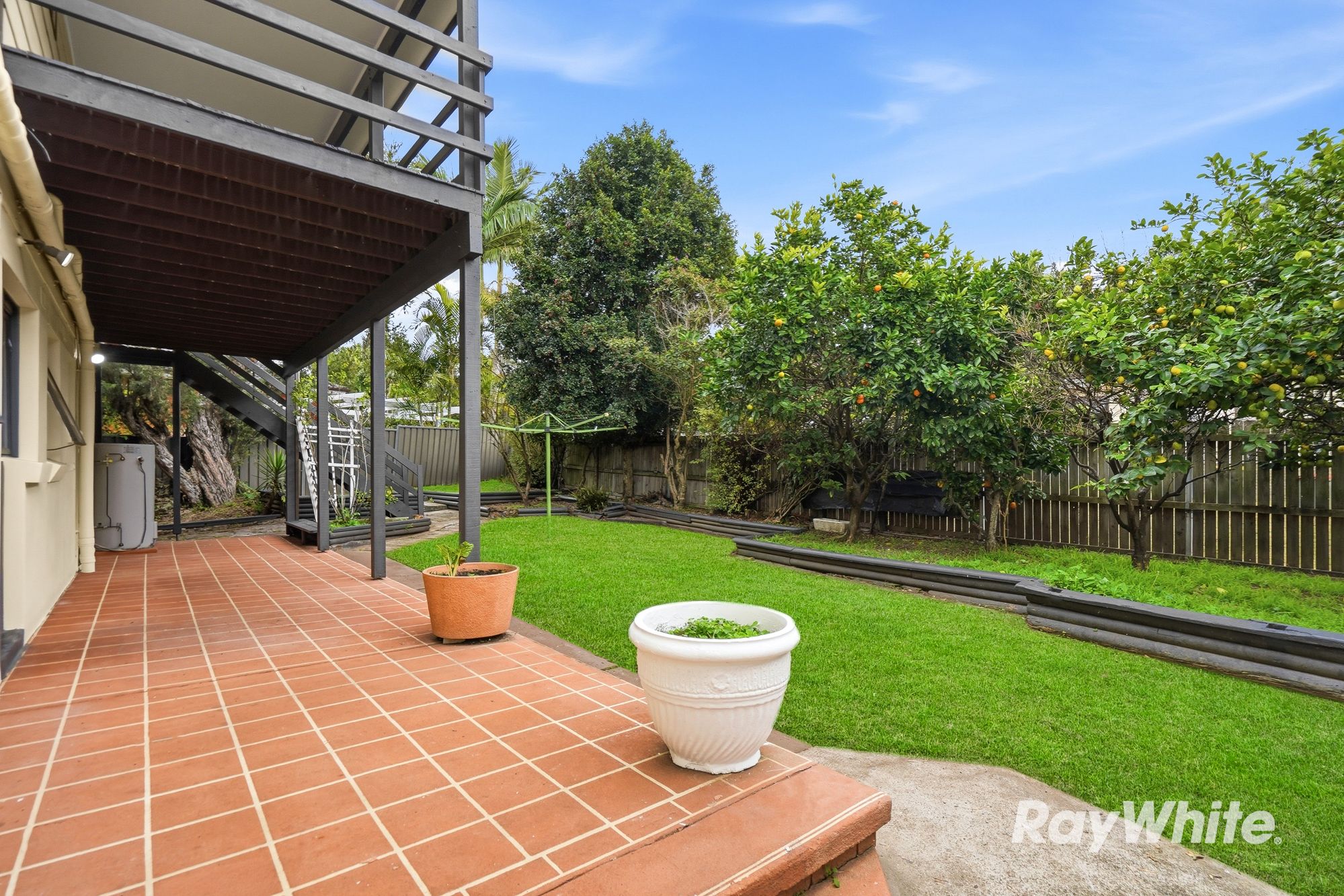 69 Hibiscus Street — photo 16 of 23