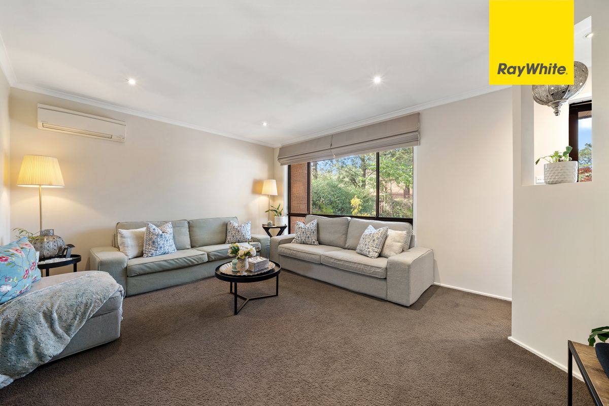 30/21 Cossington Smith Crescent — photo from Ray White Canberra