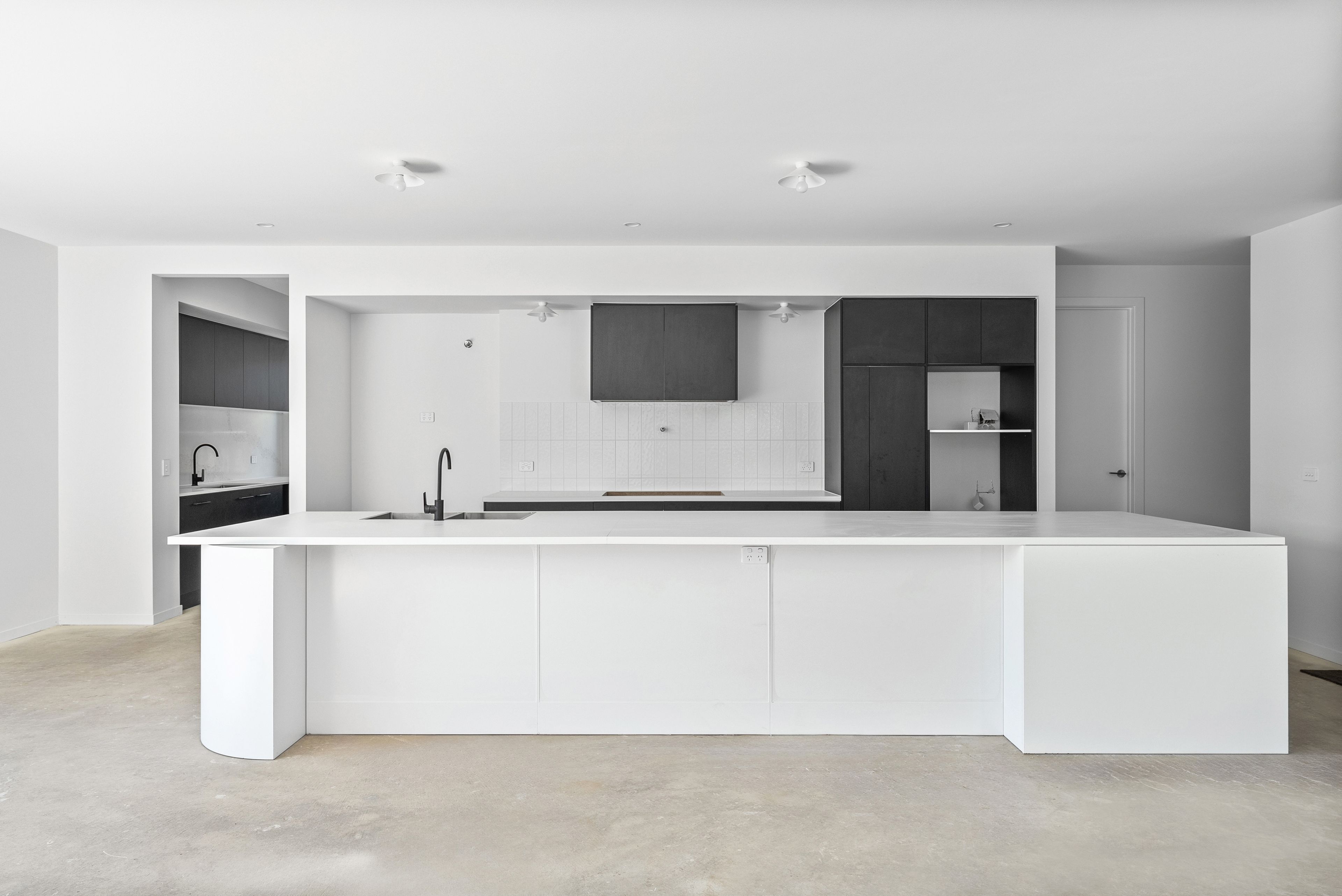 18 Merryvale Drive — photo 2 of 16