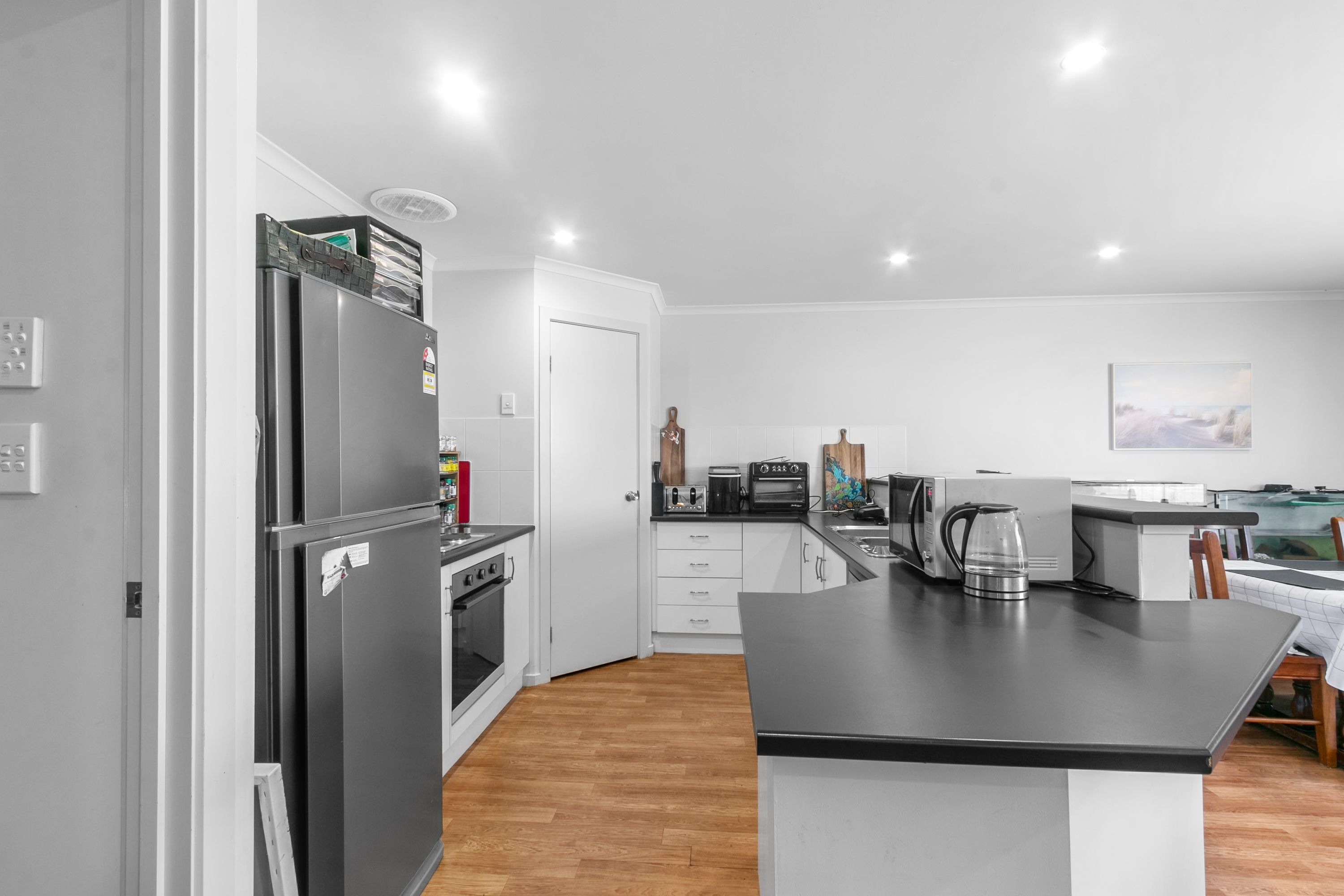 13A Farrell Road, North Beach, SA 5556 Sold House Ray White Yorke