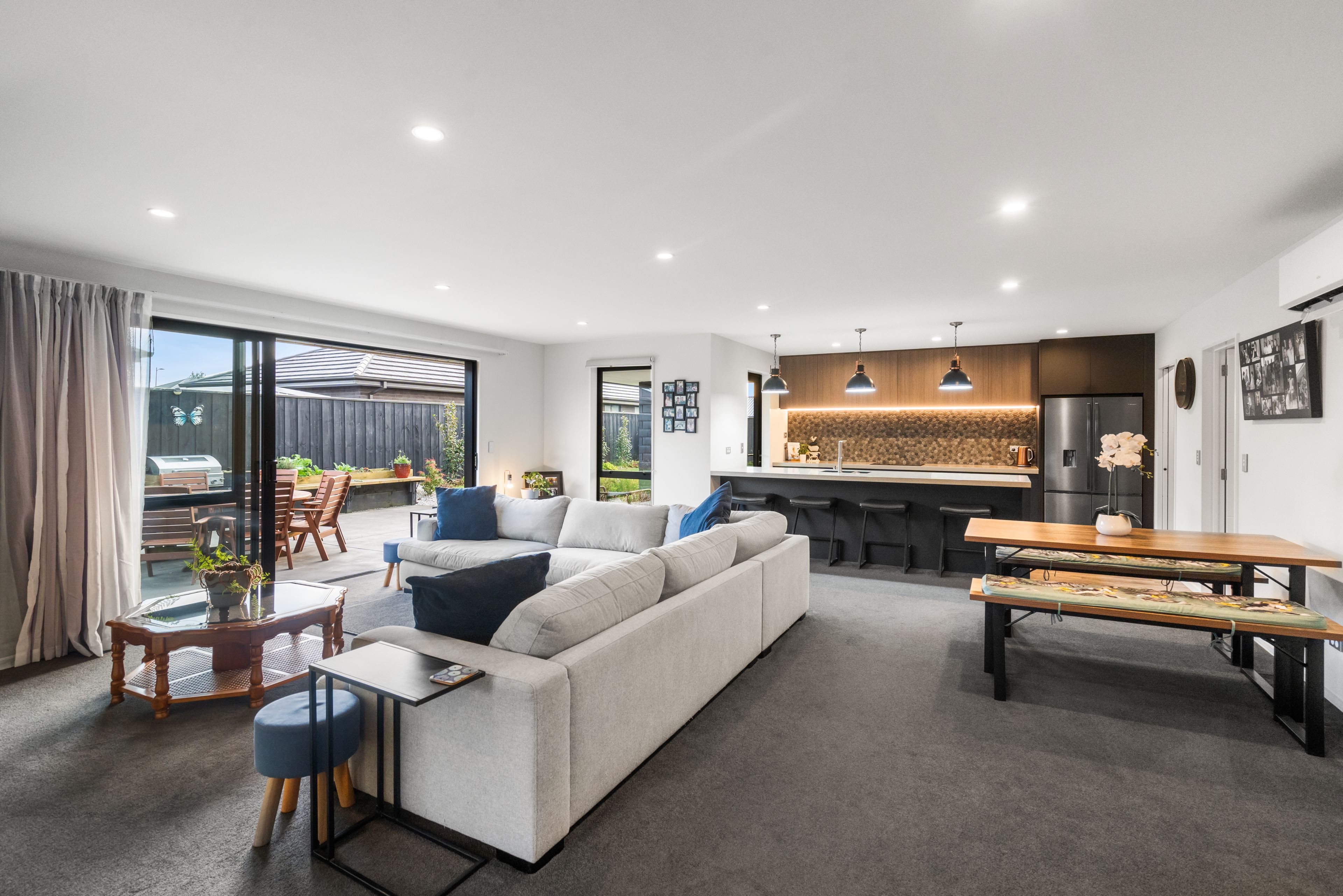 26 Chris Drive, Rolleston, Selwyn District
