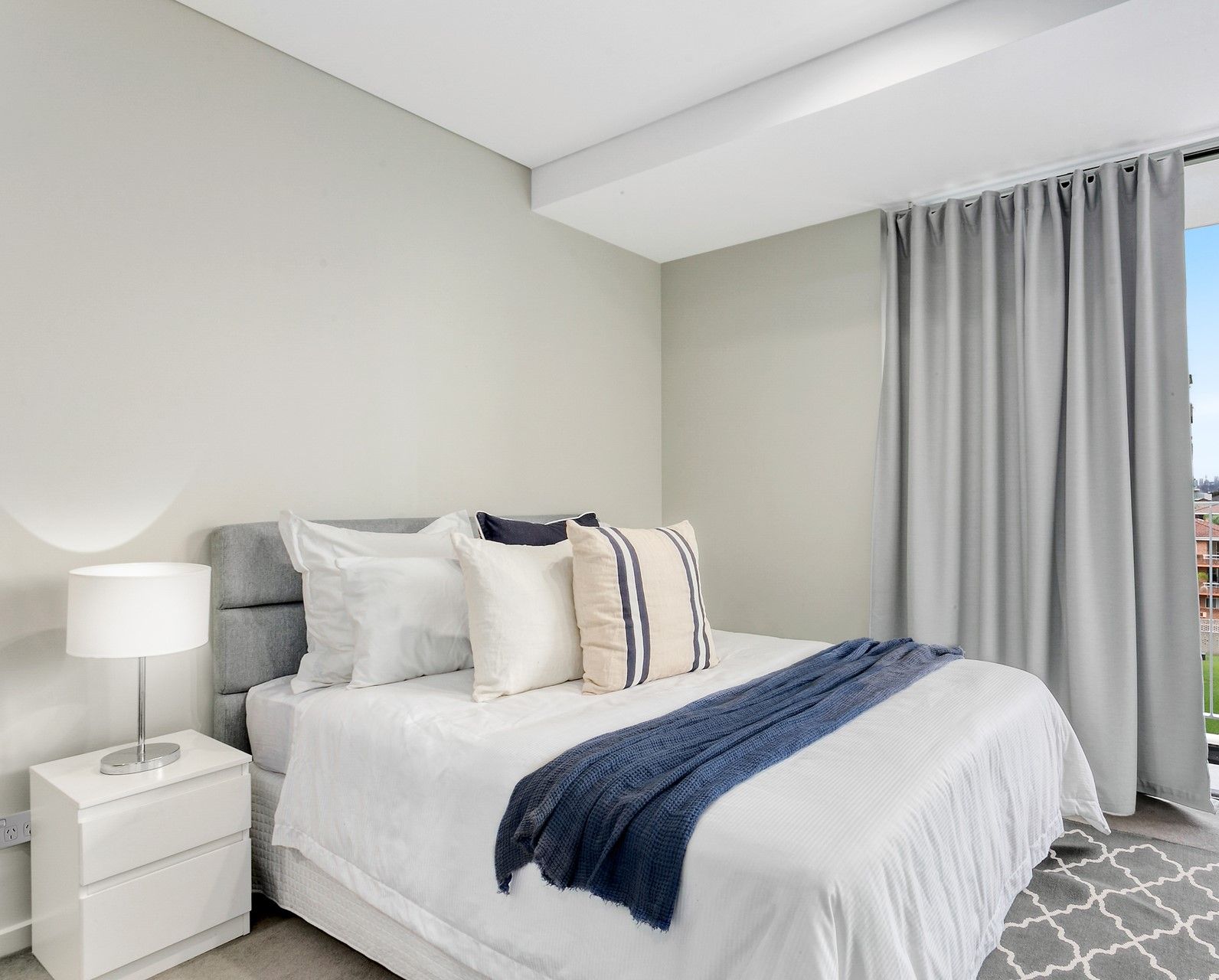 106/8 Princess Street, BRIGHTON-LE-SANDS, NSW 2216