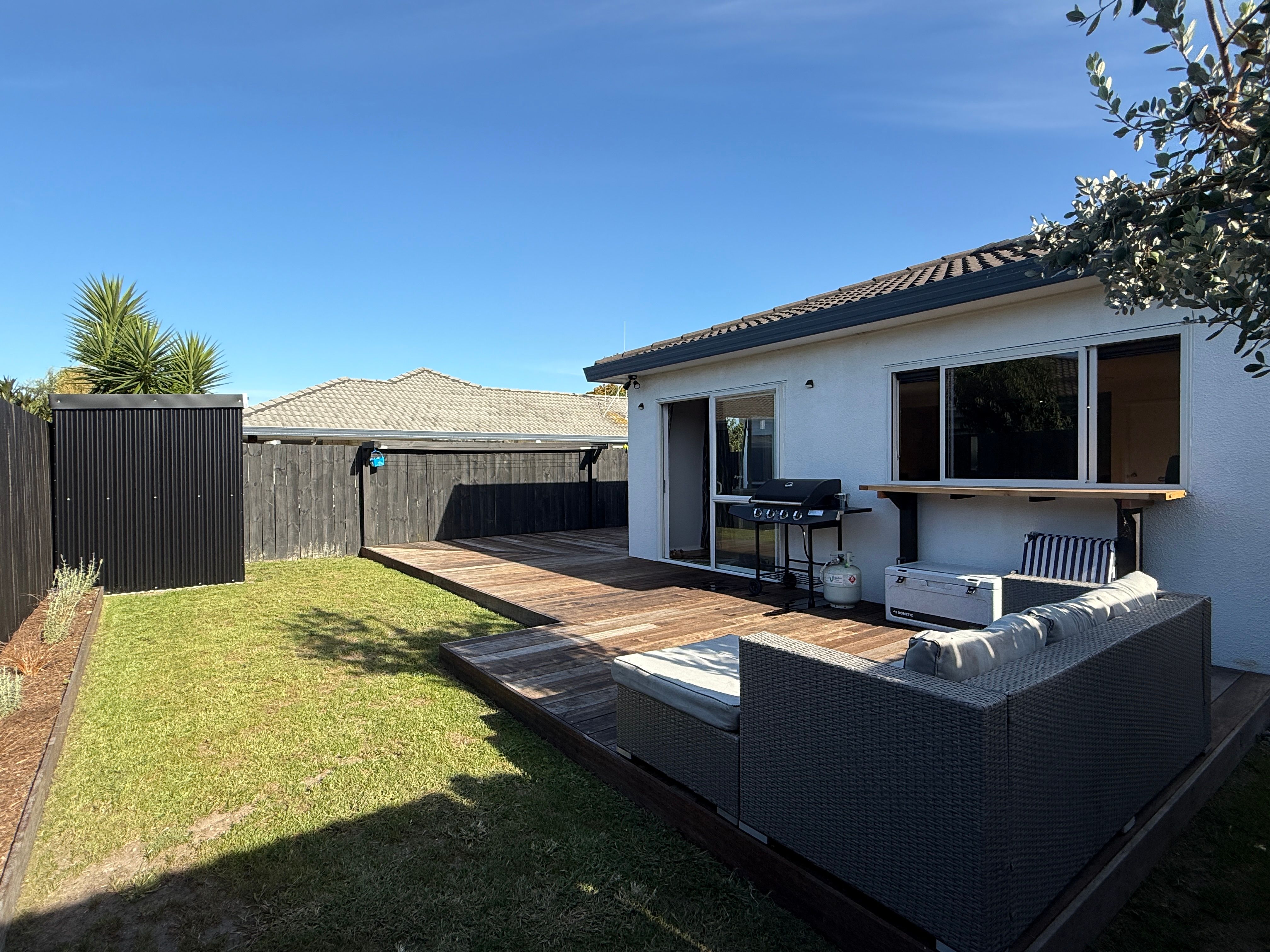 76 Blake Boulevard, Papamoa, Tauranga City