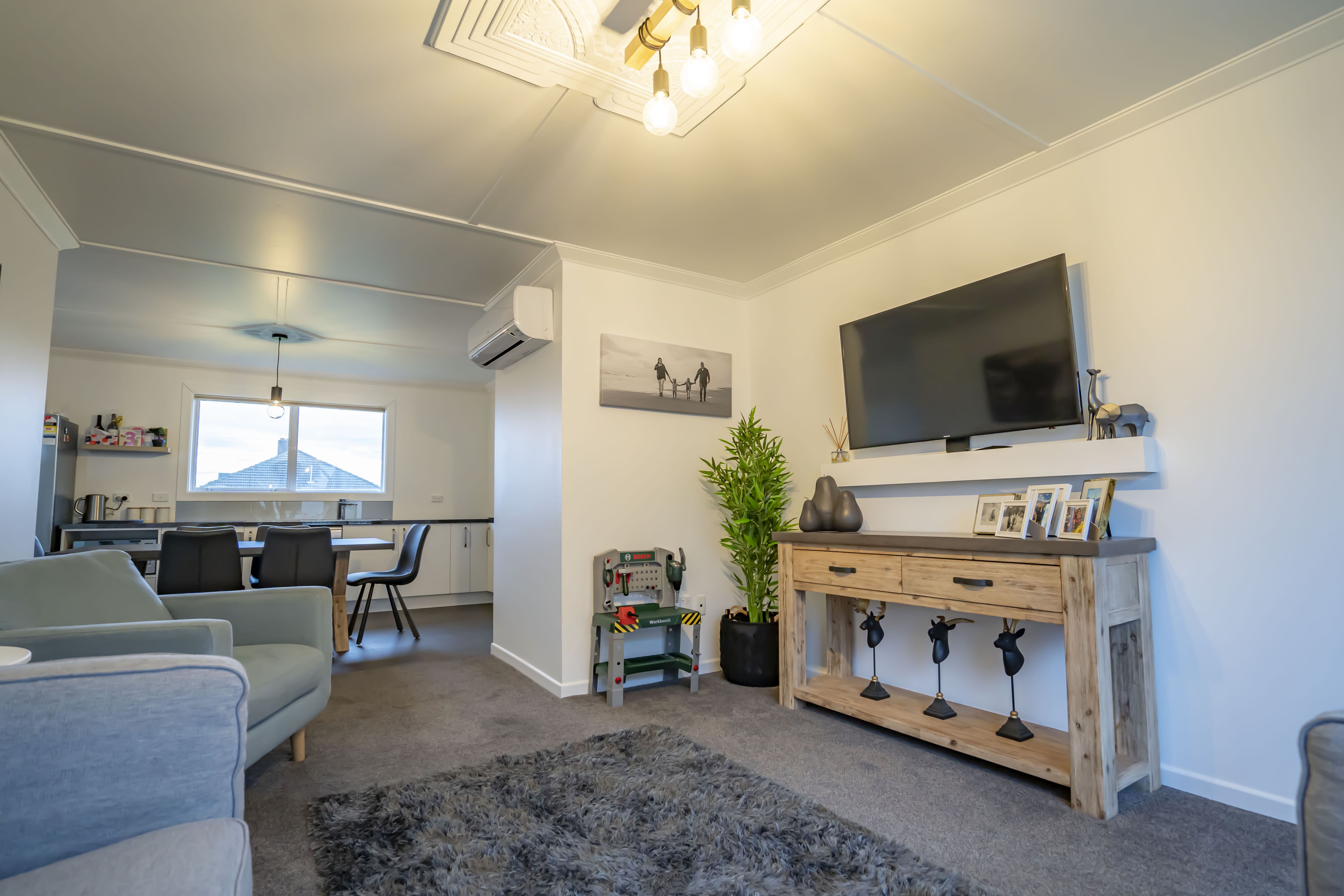 142 Harvey Street, Grasmere, Invercargill
