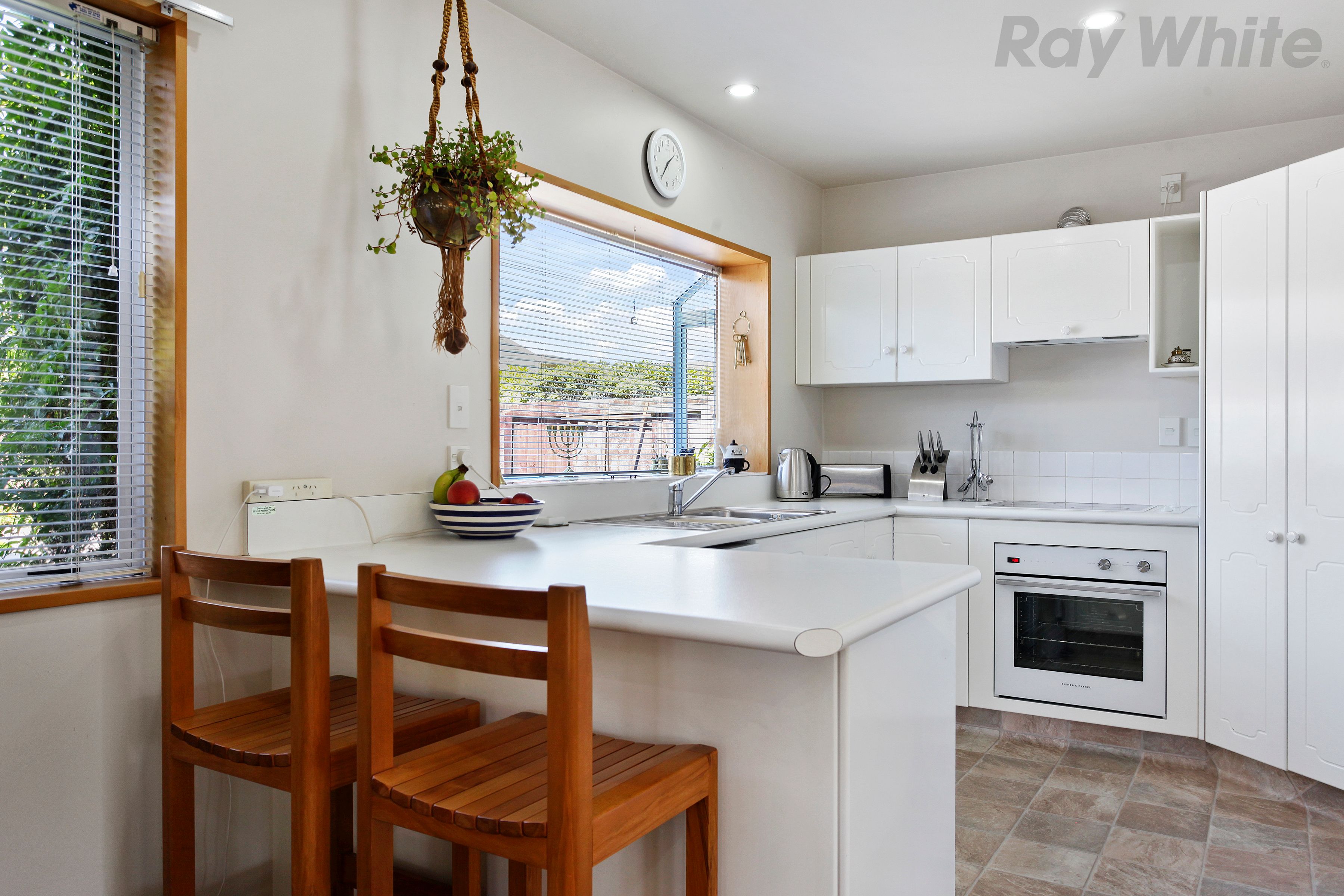 141 Highsted Road, Casebrook, Christchurch City