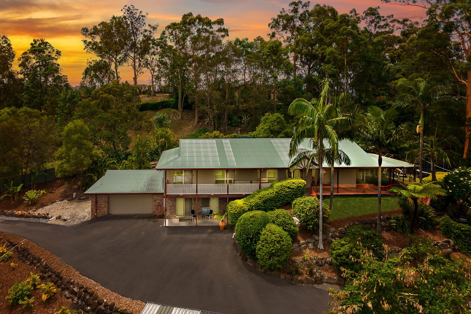 151 San Fernando Drive, Worongary, QLD 4213