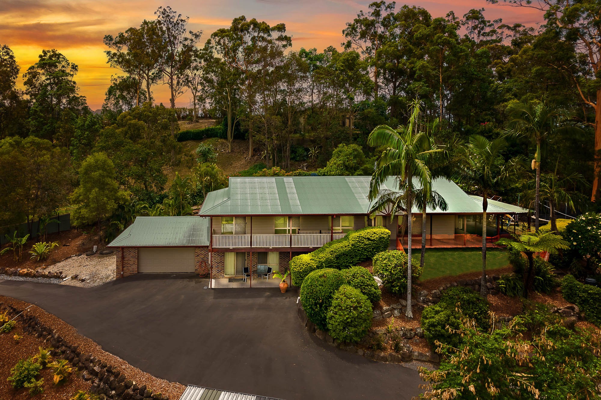 151 San Fernando Drive, Worongary, QLD 4213