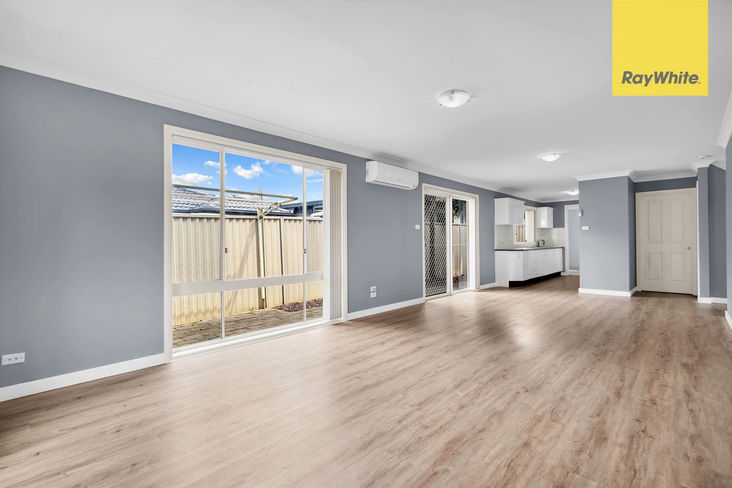 32a Carrington Street, St Marys, NSW 2760