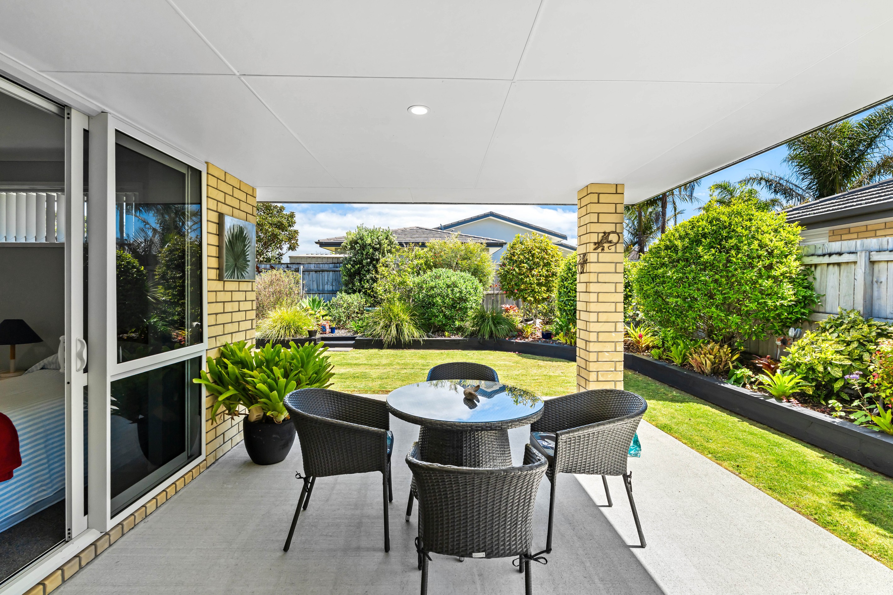 30 Key West Drive, One Tree Point, Whangarei District