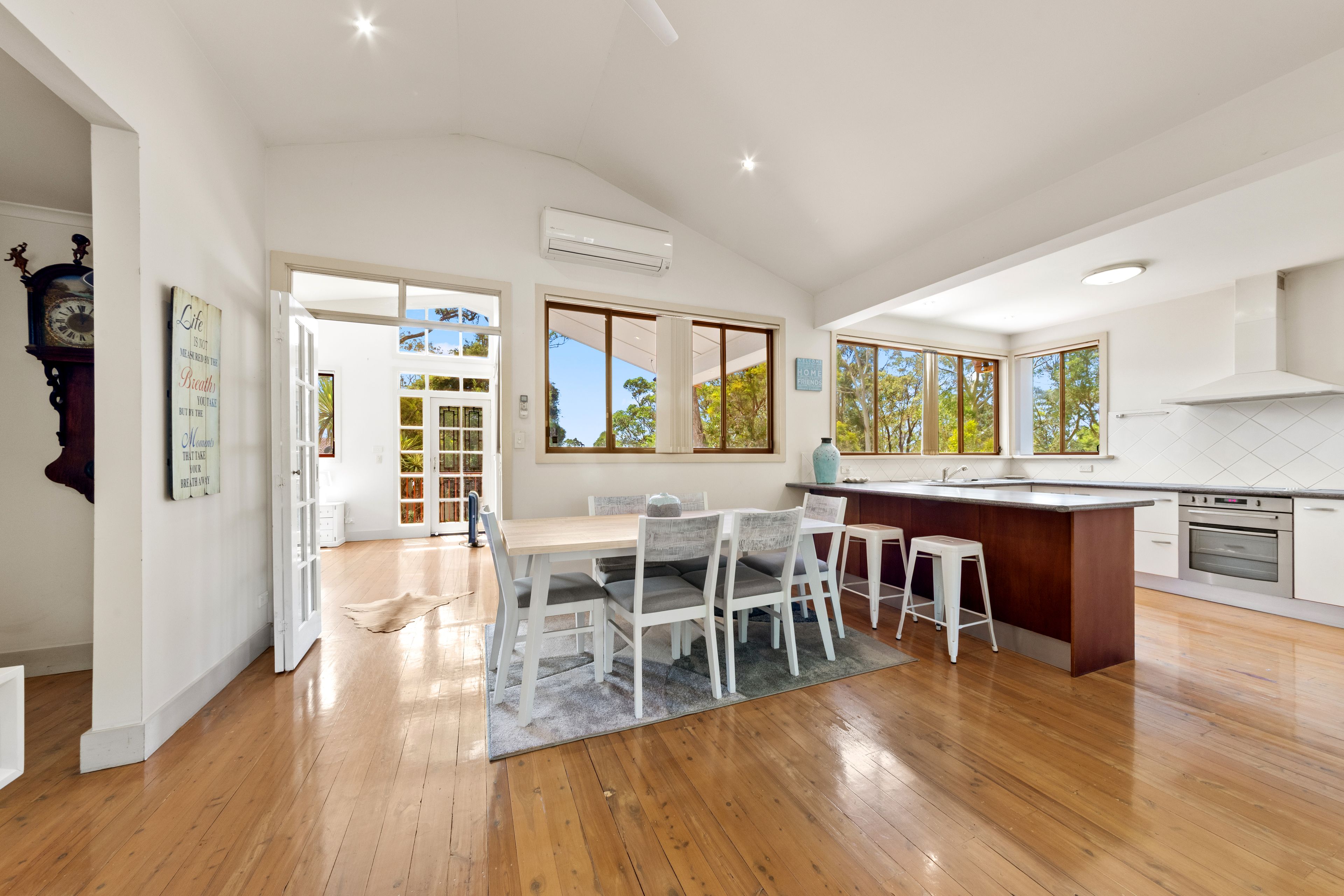 51 Jacqueline Avenue, Gorokan, NSW 2263