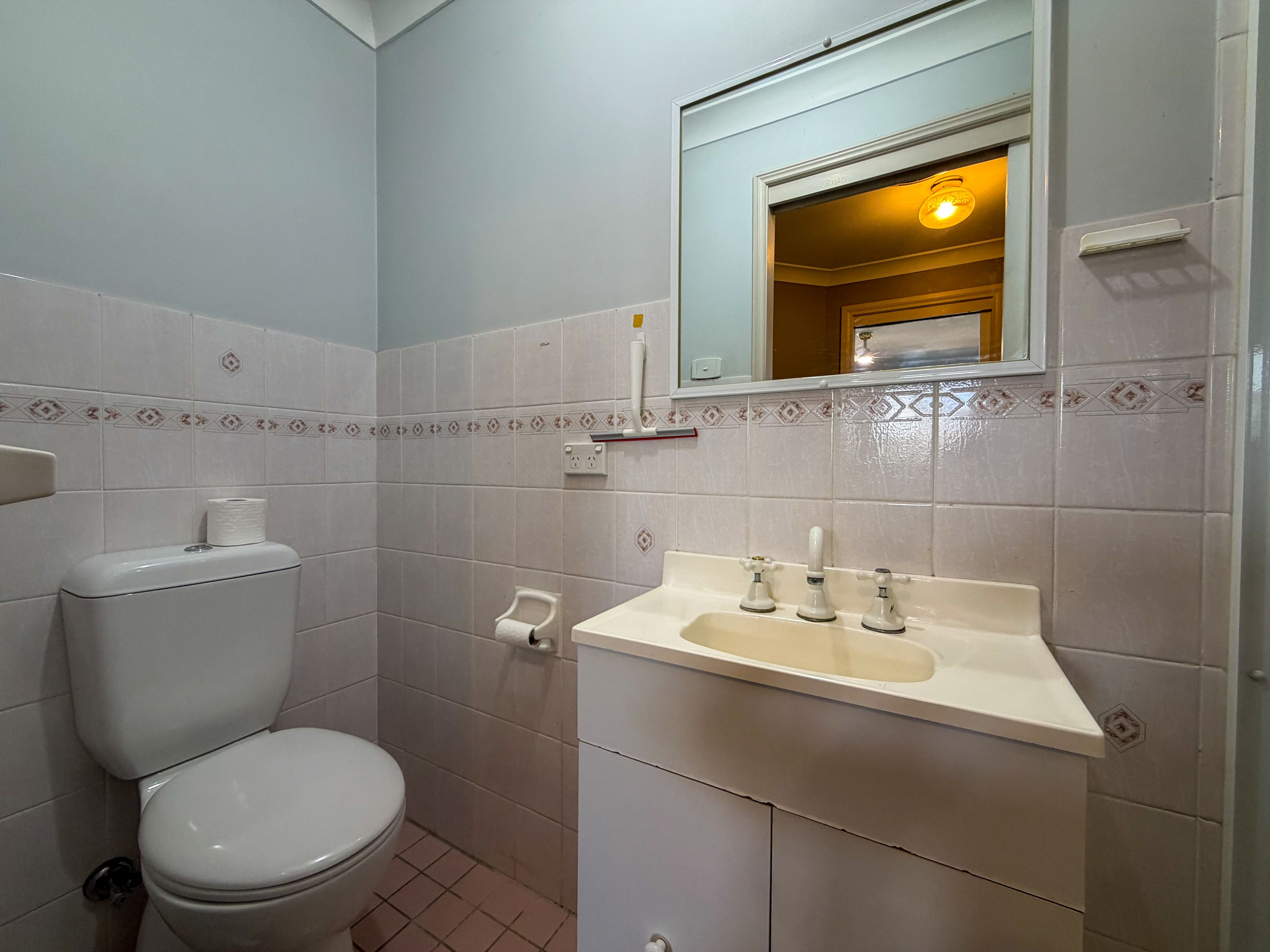 33 Alston Street, Glenmore Park, NSW