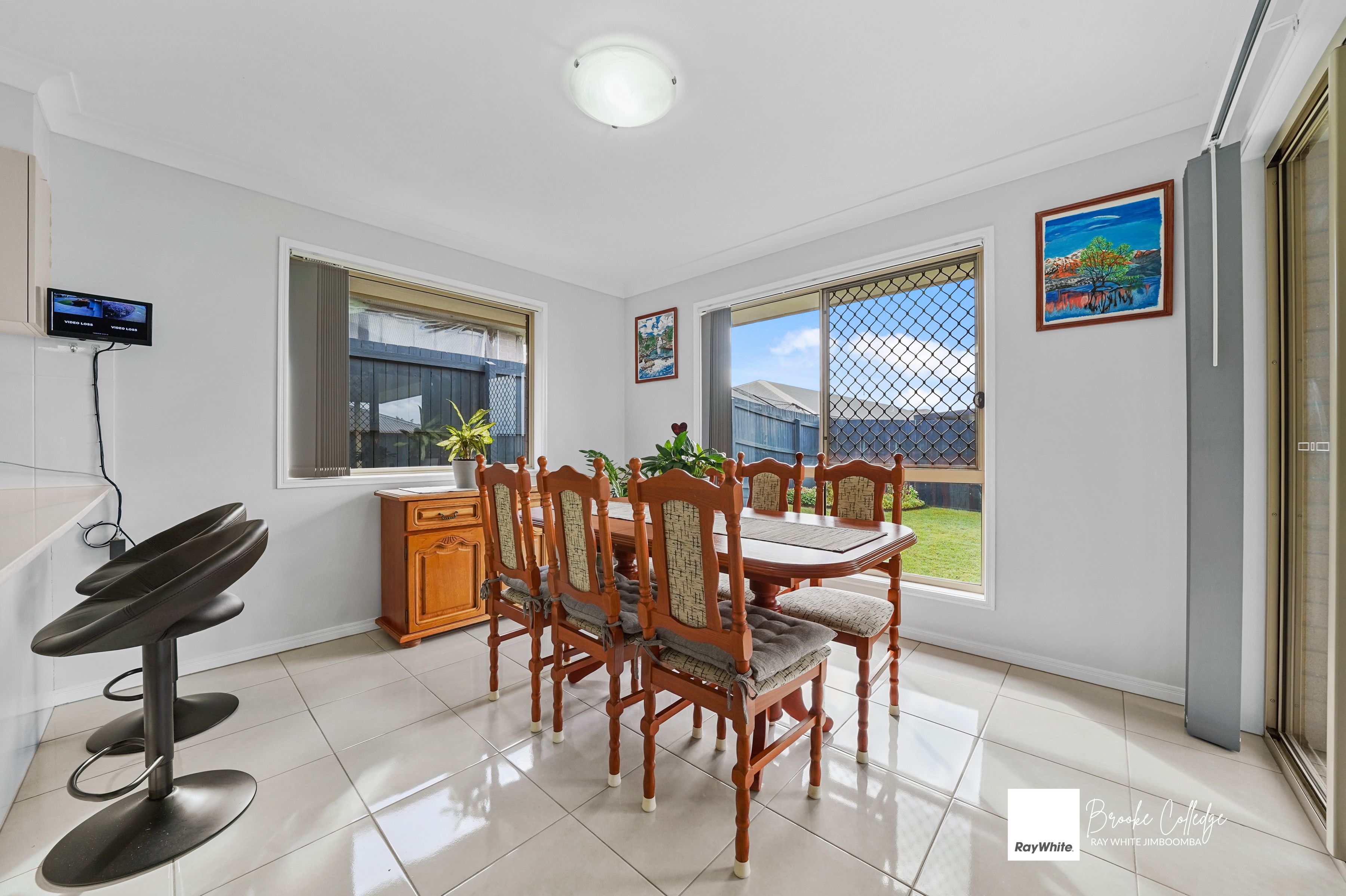 22 Mount Mee Street — photo 5 of 18