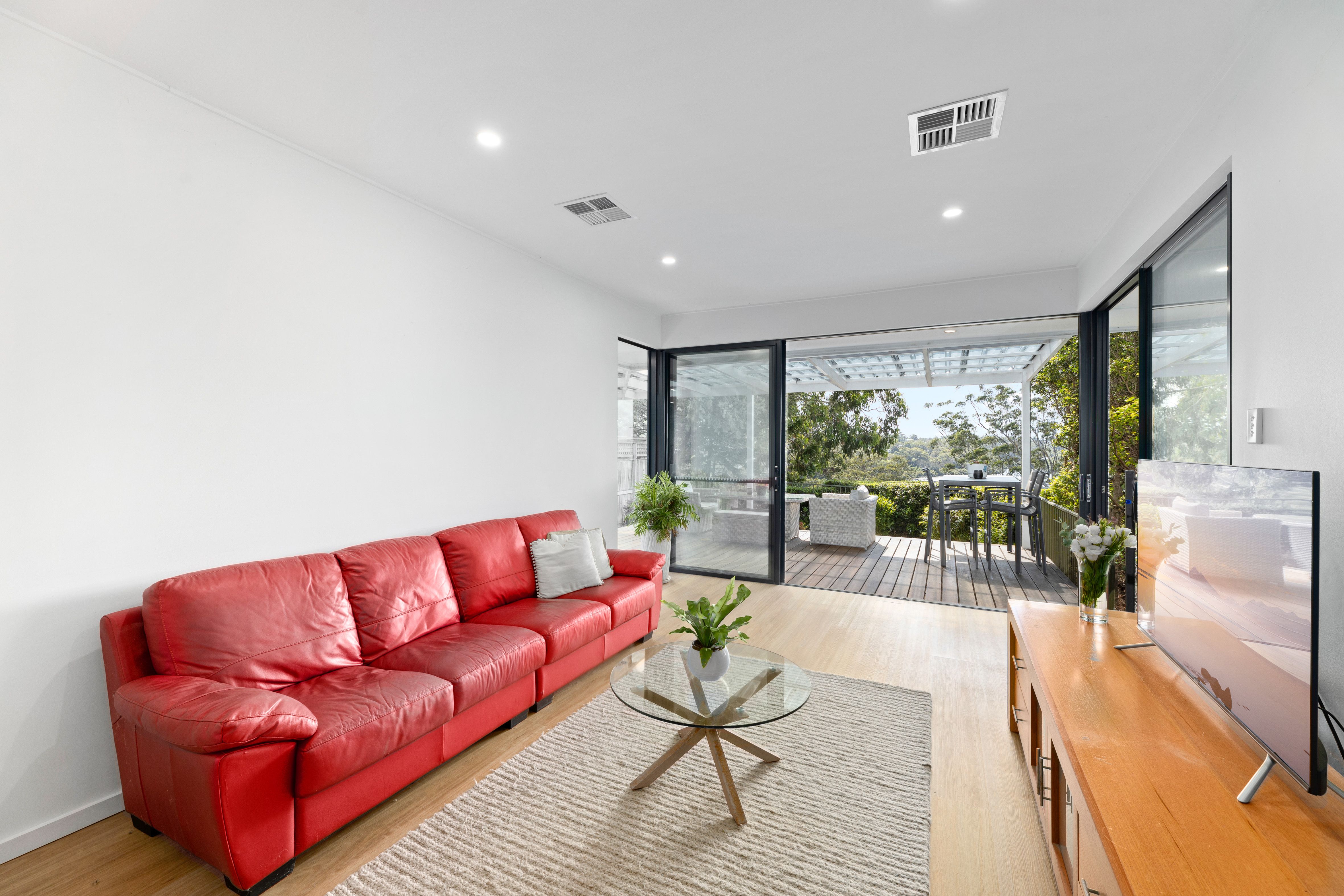 55 Fowler Road, Illawong, NSW 2234
