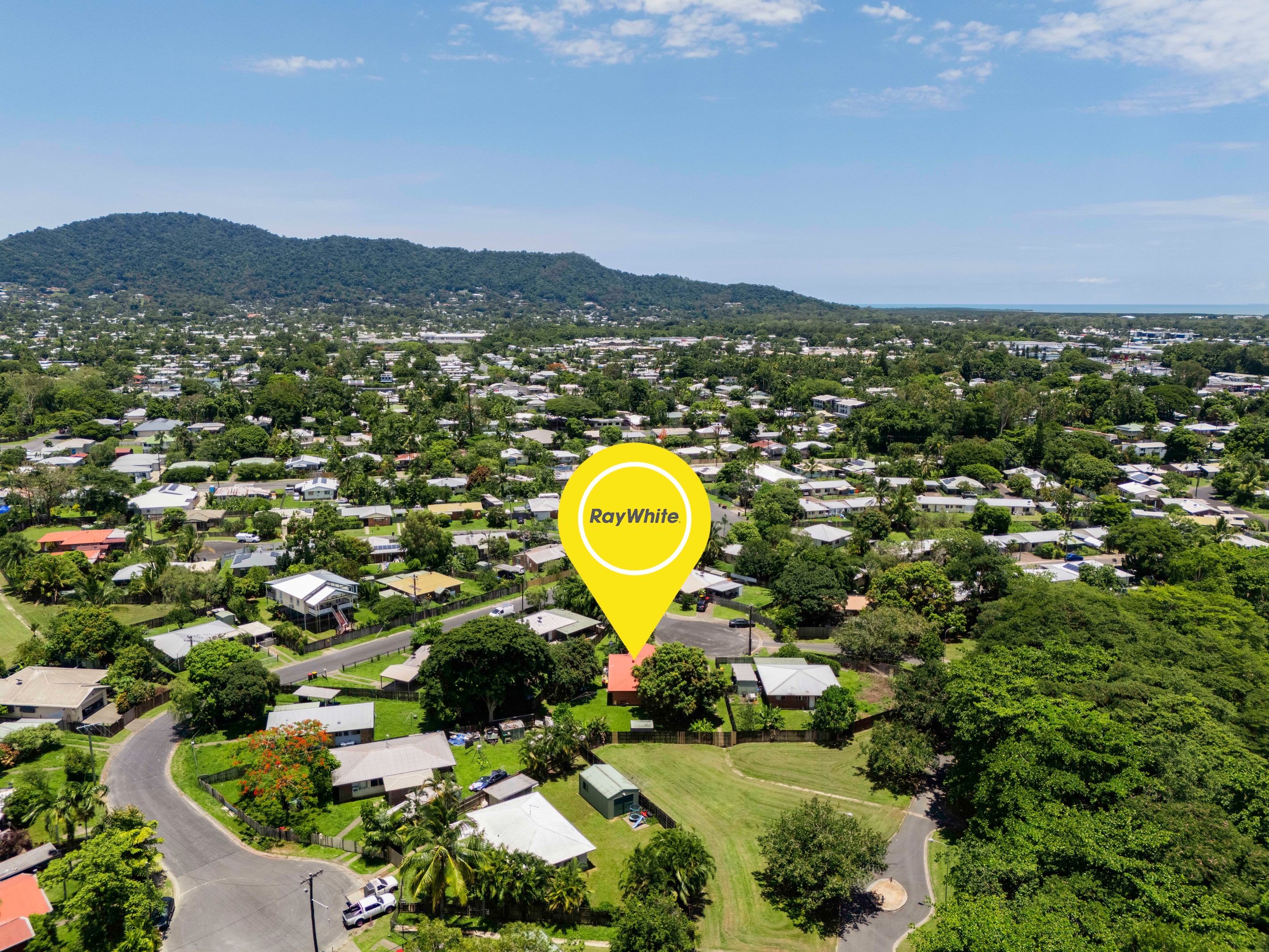 2 Papaya Close, Manoora, QLD 4870