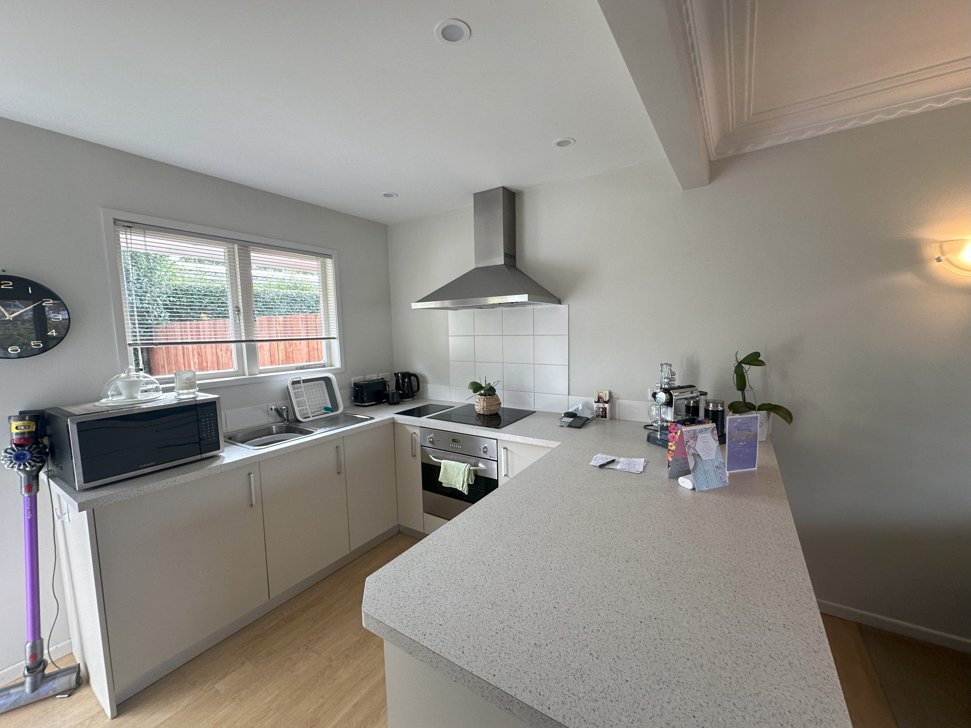 3/22 Emerson Street, St Heliers, Auckland City