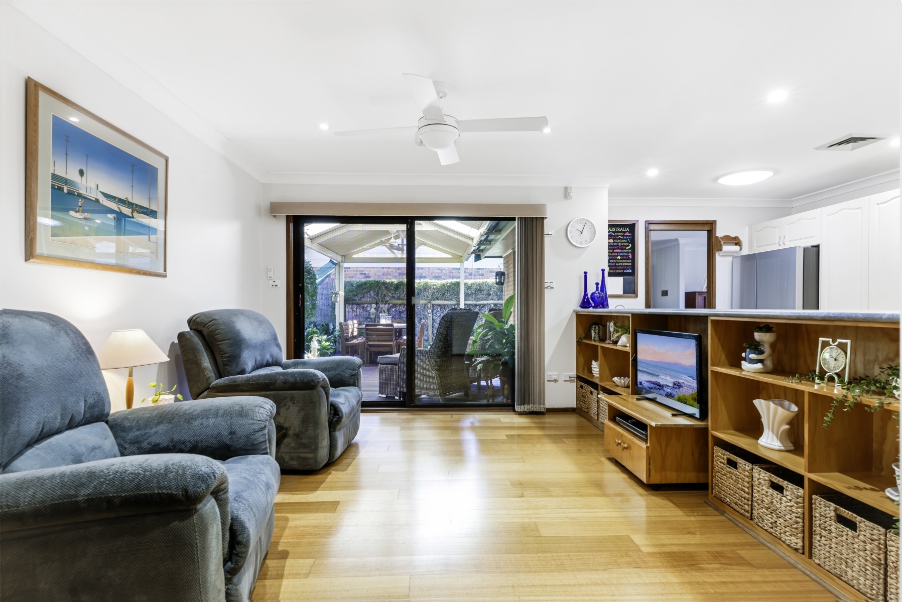 7 Hentic Court, Werrington County, NSW 2747