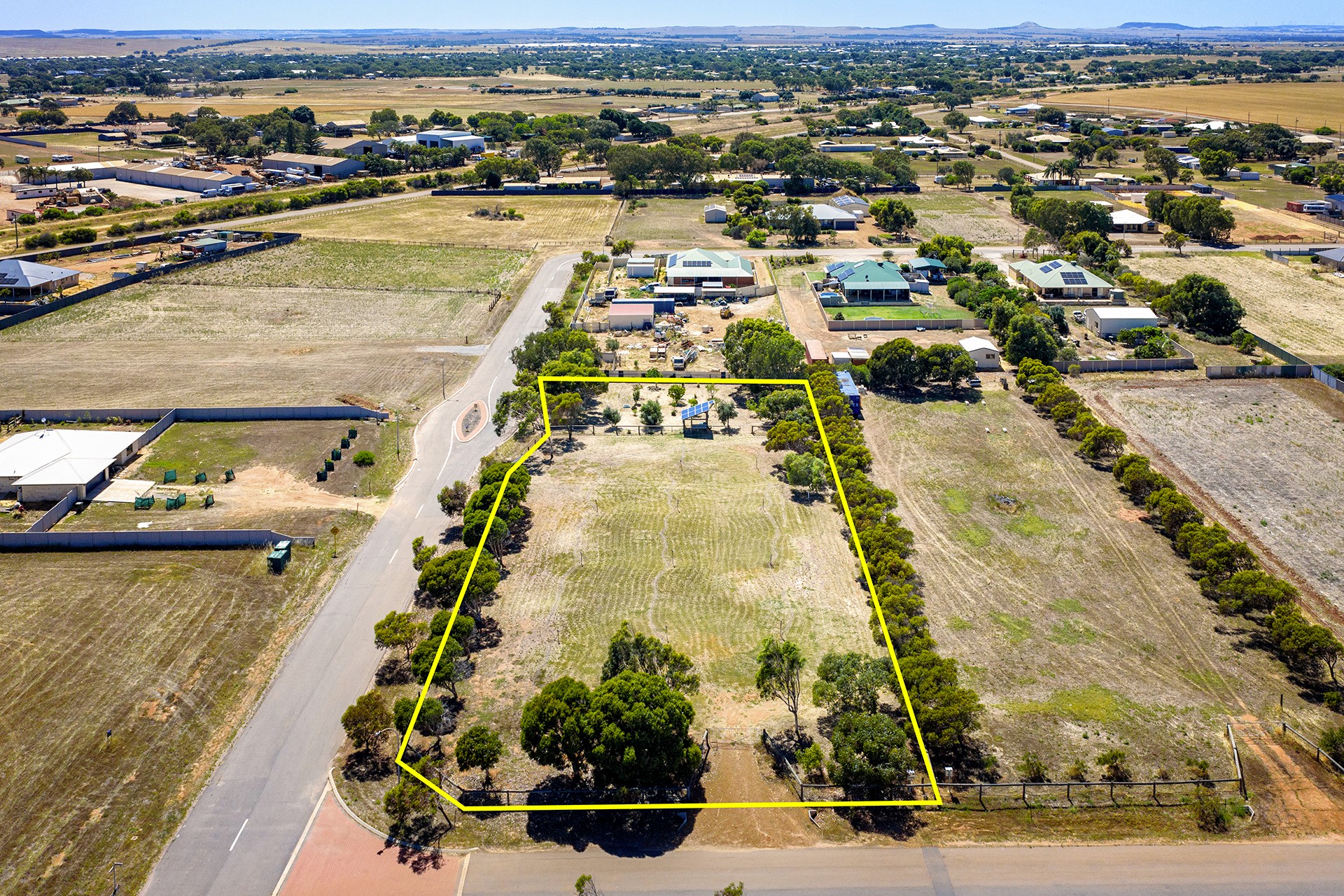 22 Rohnan Street, Utakarra, WA 6530