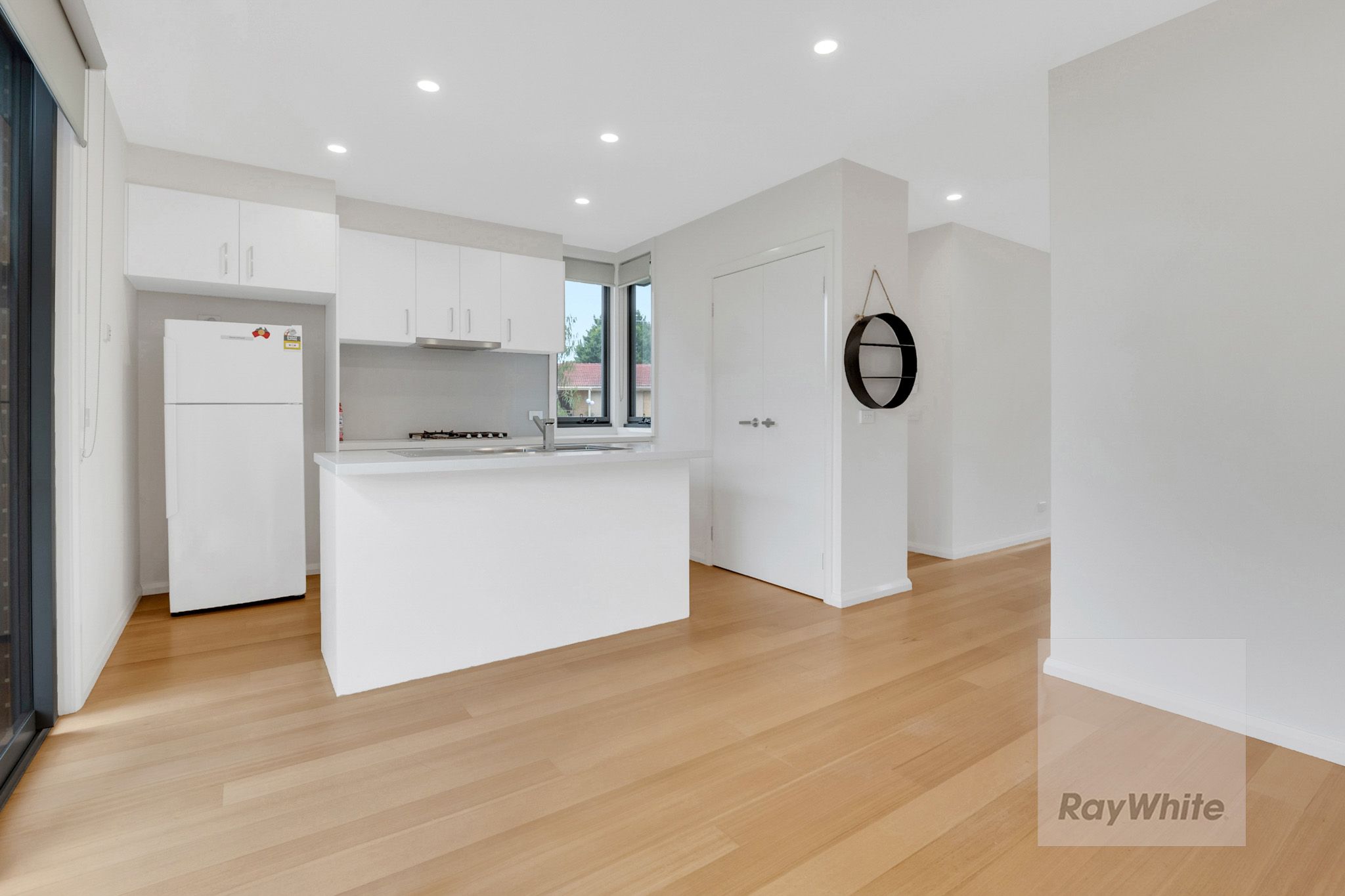 45 Noorong Avenue, Bundoora, VIC 3083