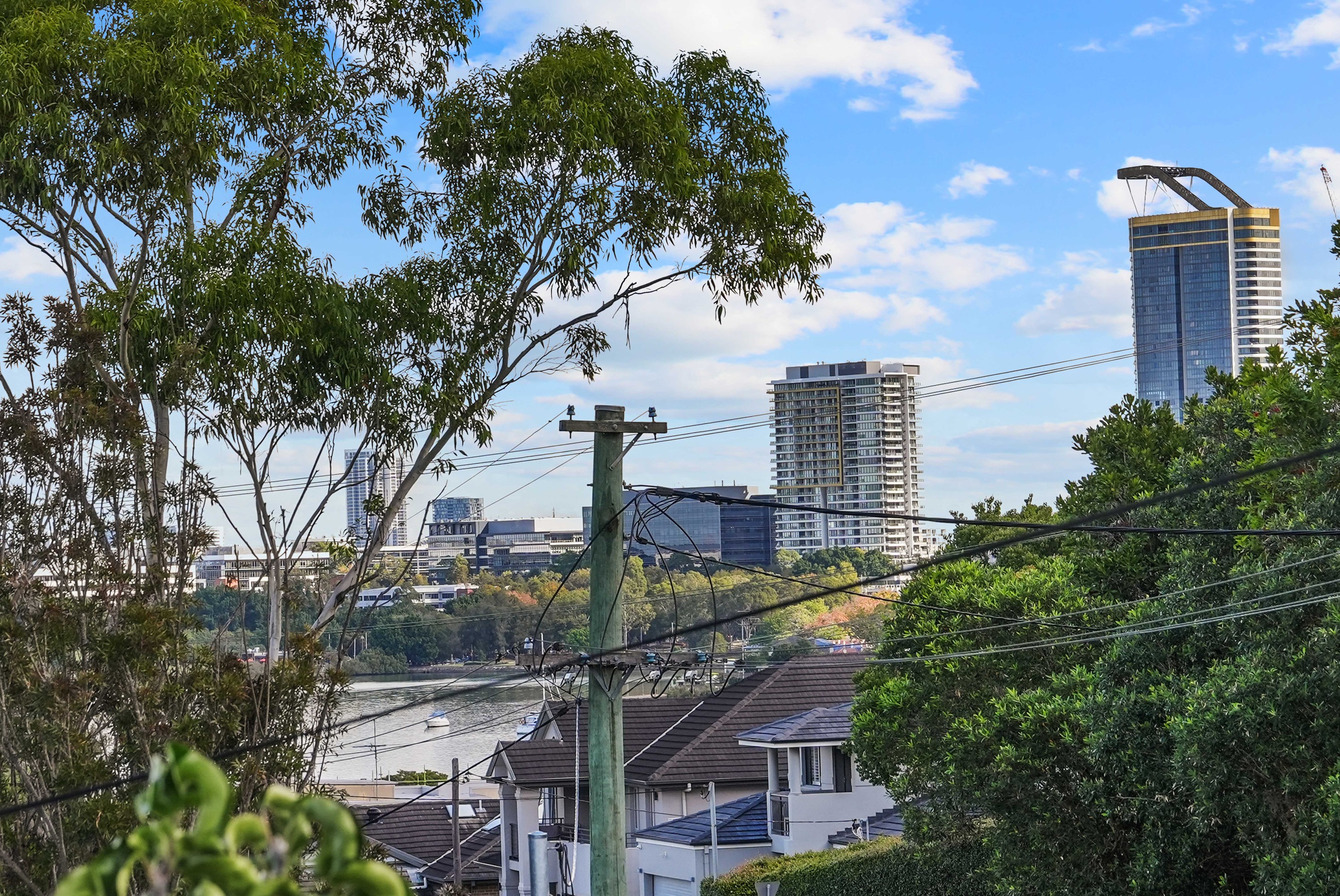 188 Princes Street, Putney, NSW 2112