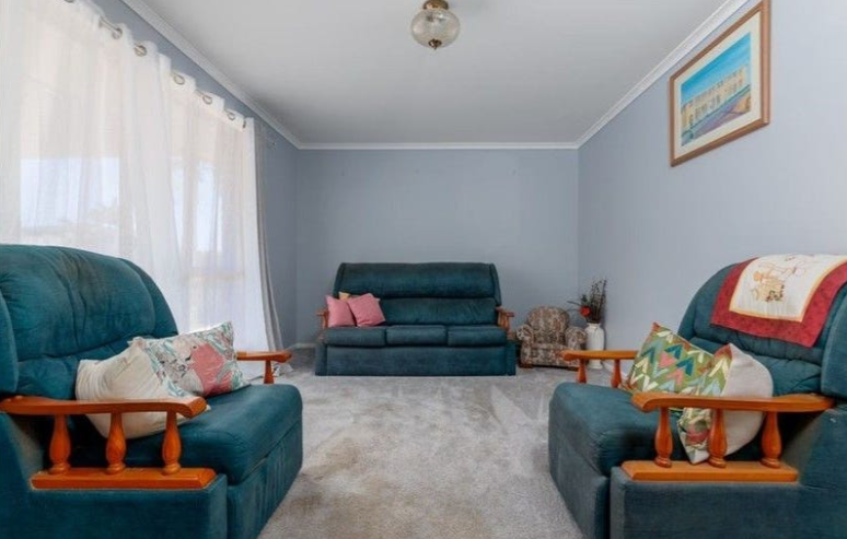 4 Gozo Court, Elliott Heads, QLD 4670