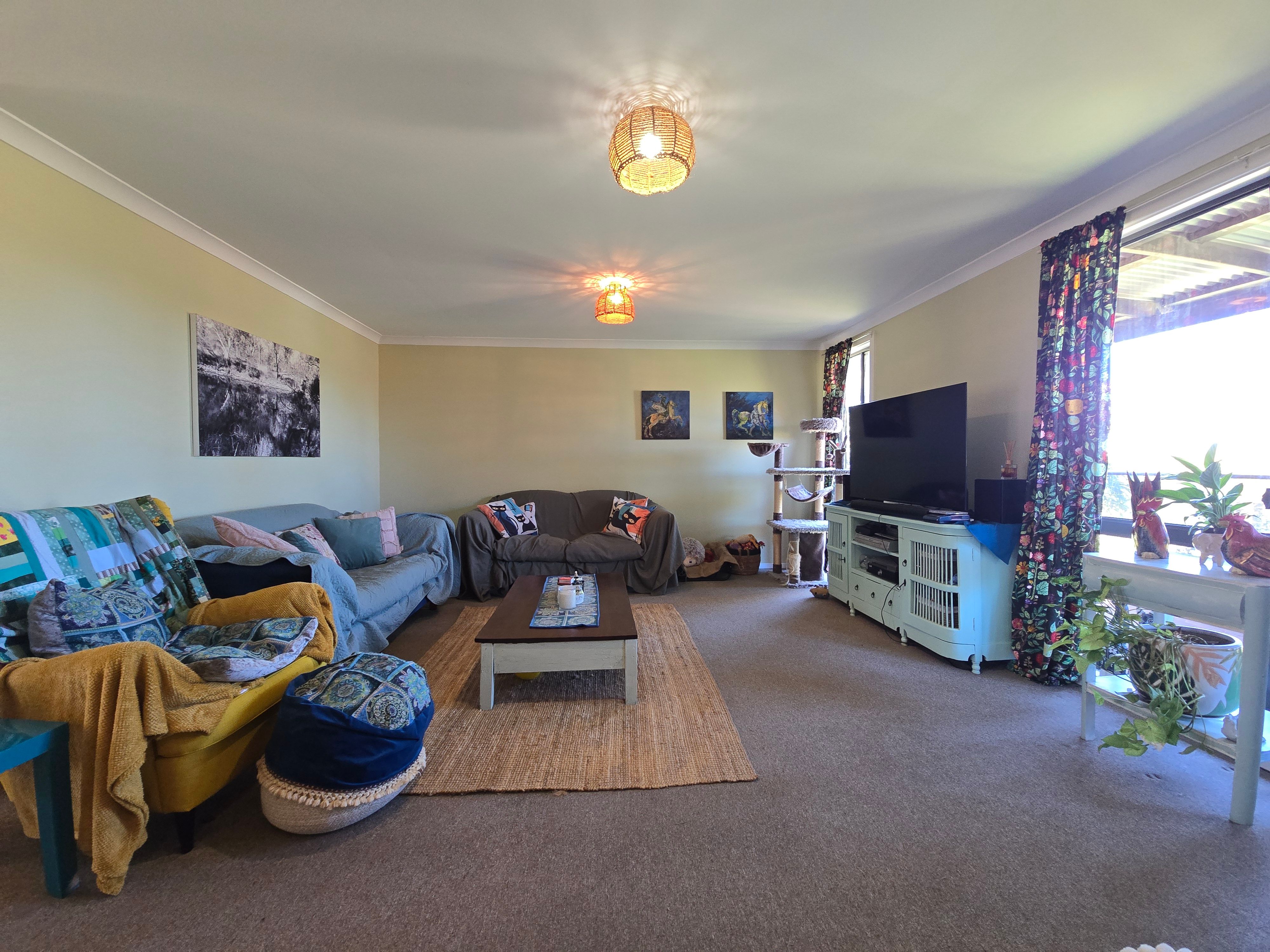 13 Boronia View — photo 4 of 26