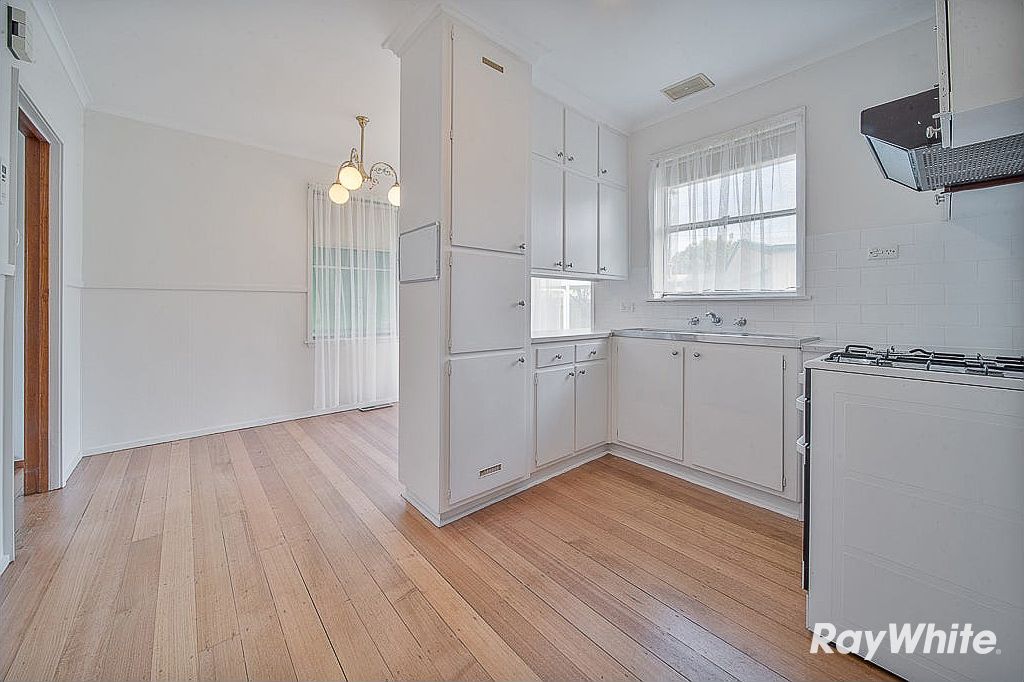 23 Farrell Court, North Bendigo, VIC 3550