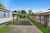 76a Rimu Street photo 10