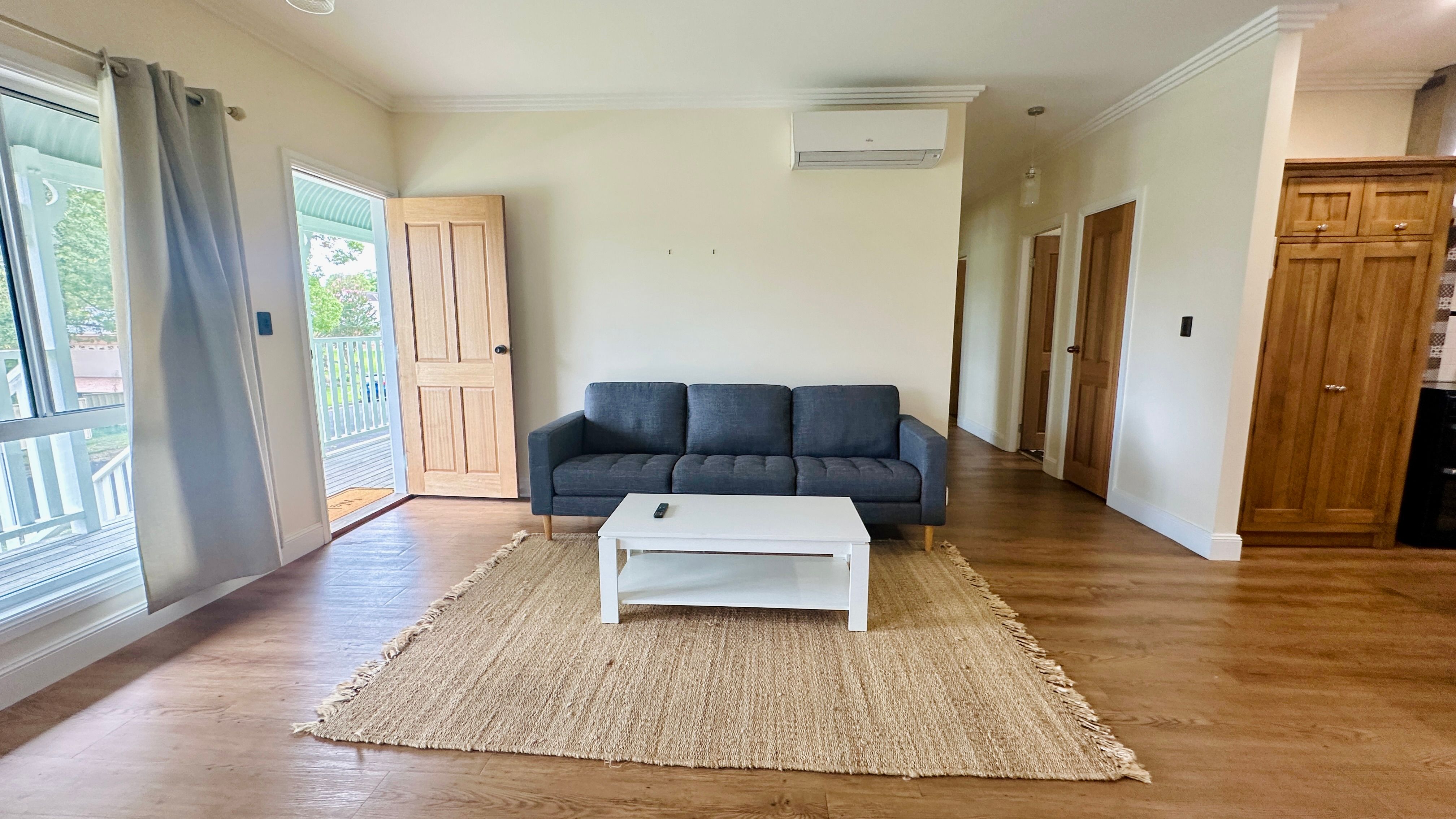 3 Colyer Avenue, Nowra, NSW 2541