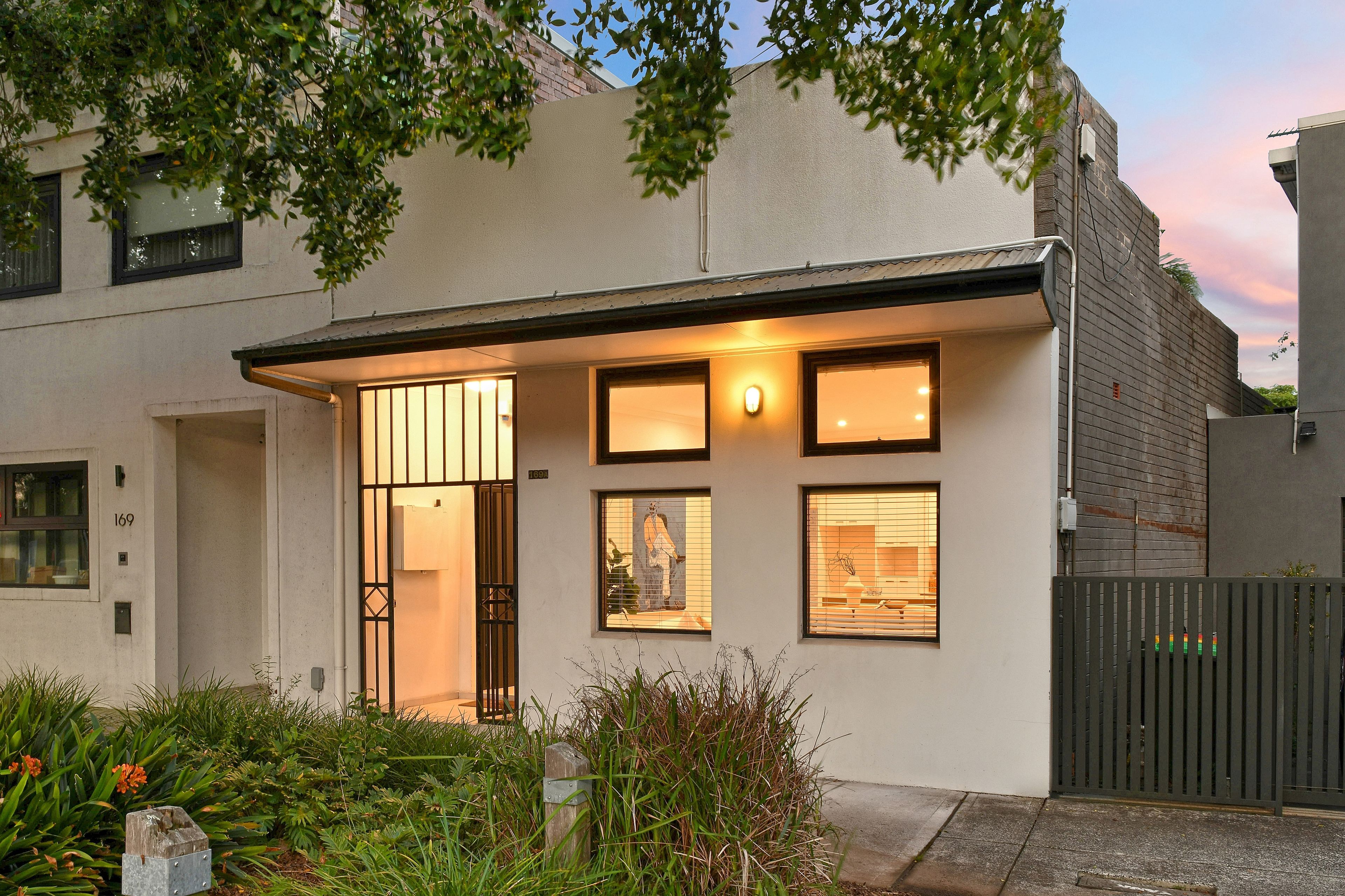 169A Bunnerong Road, Maroubra, NSW 2035