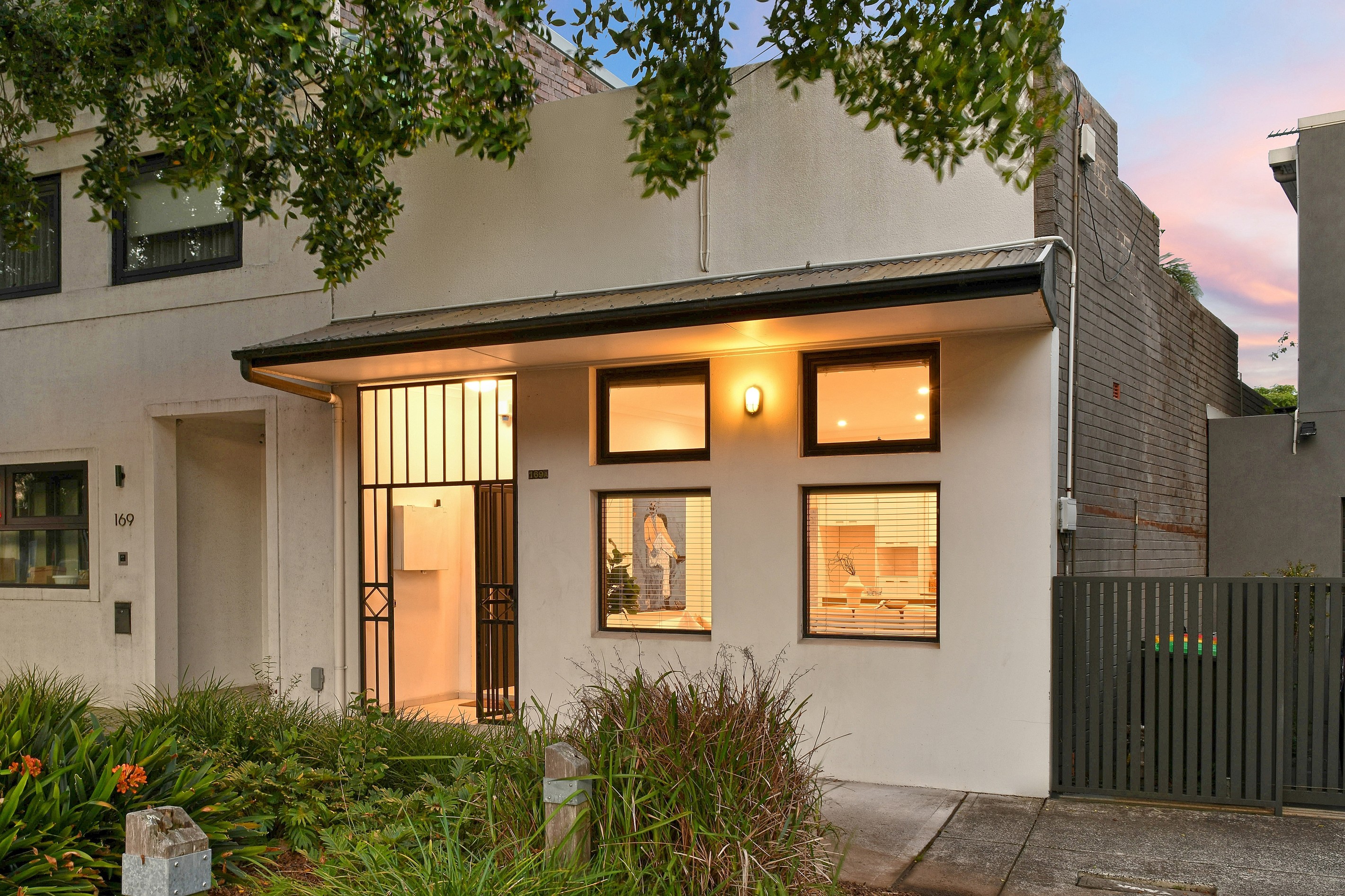 169A Bunnerong Road, Maroubra, NSW 2035