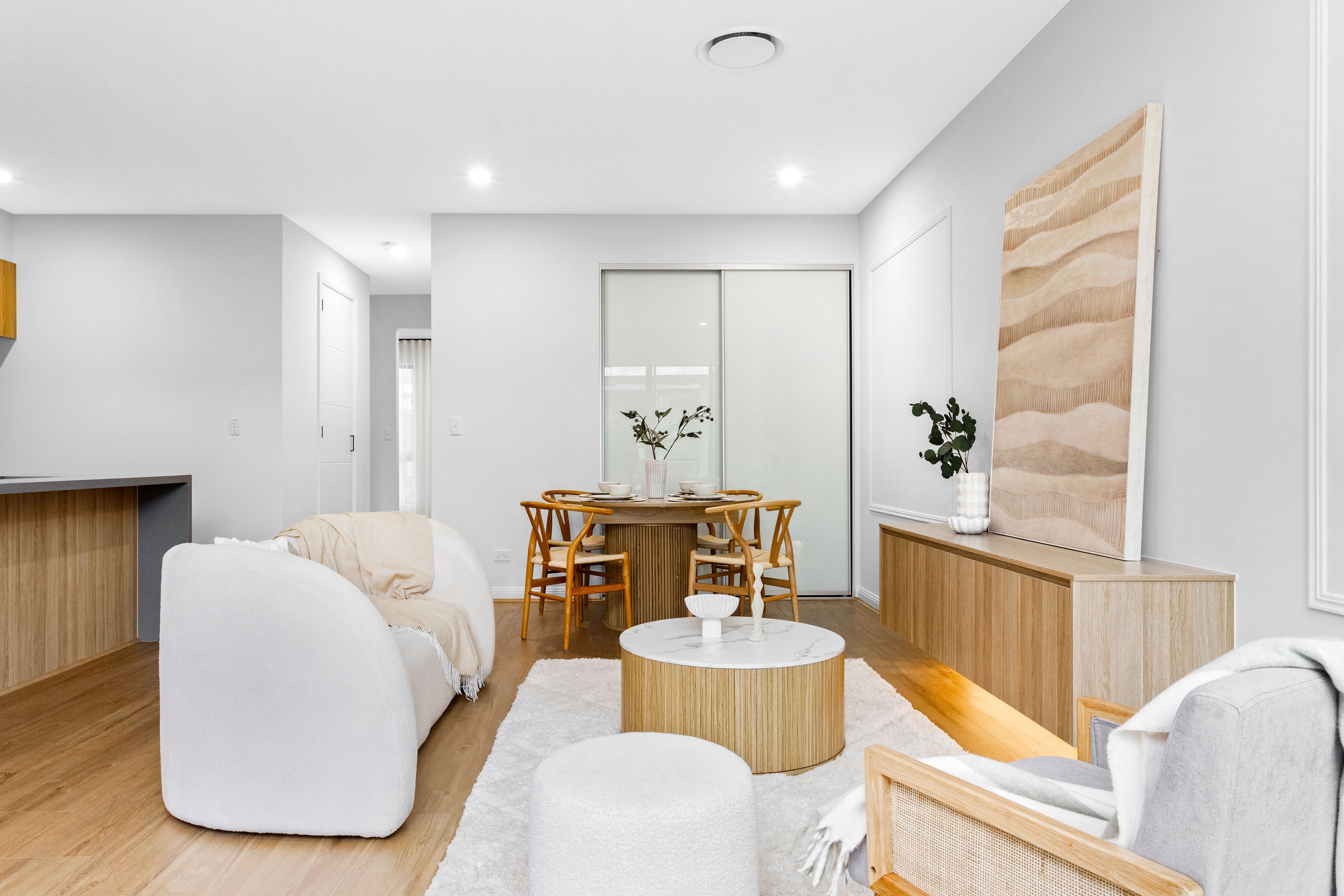23 Hezlett Road — photo 7 of 30